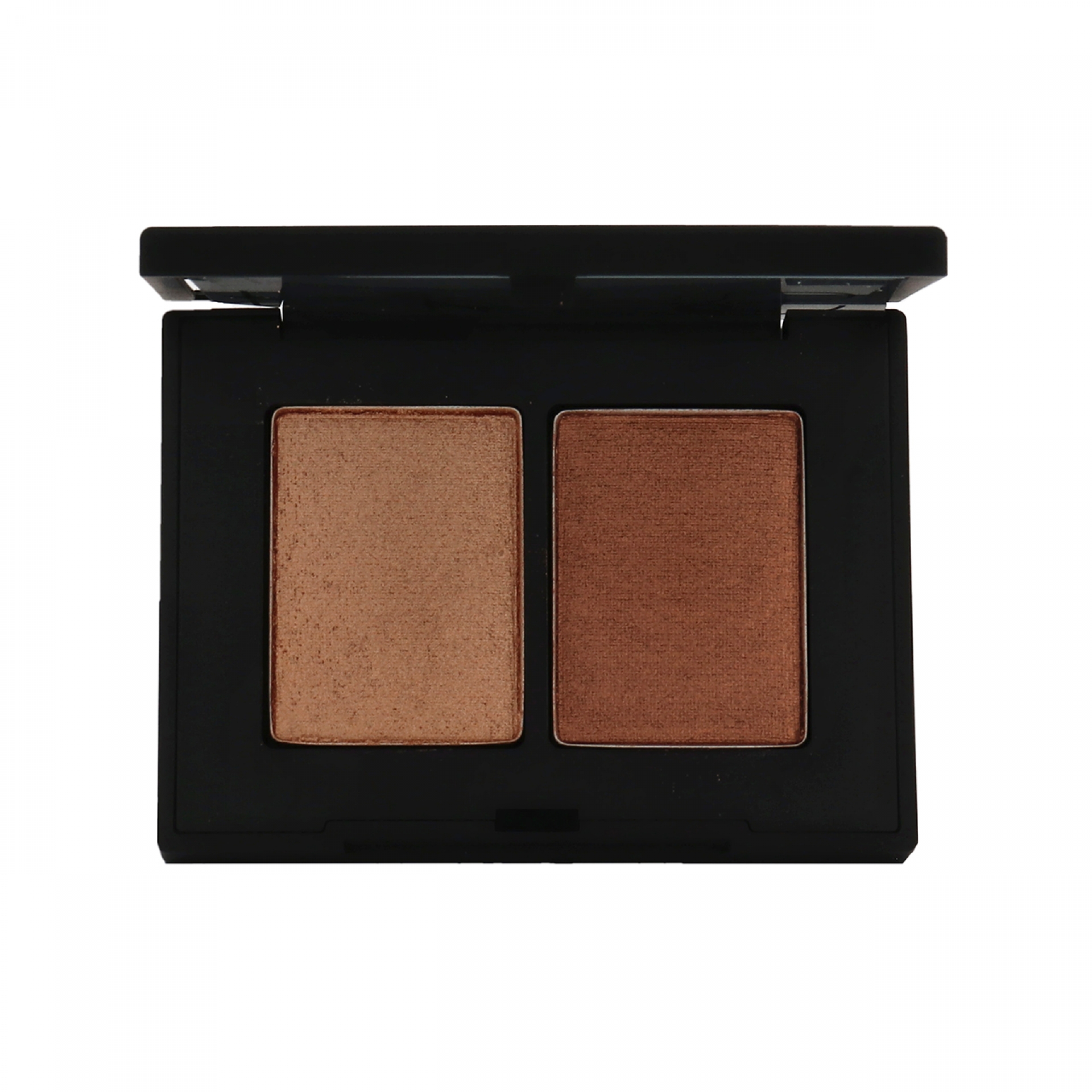 ナーズ デュオアイシャドー 1.1gx2