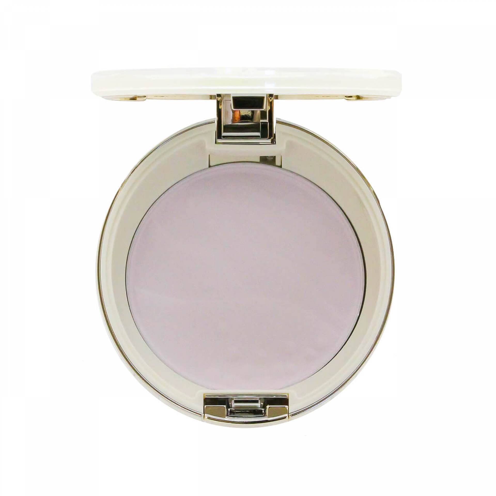 コーセー プレディアプードル エメール 10g