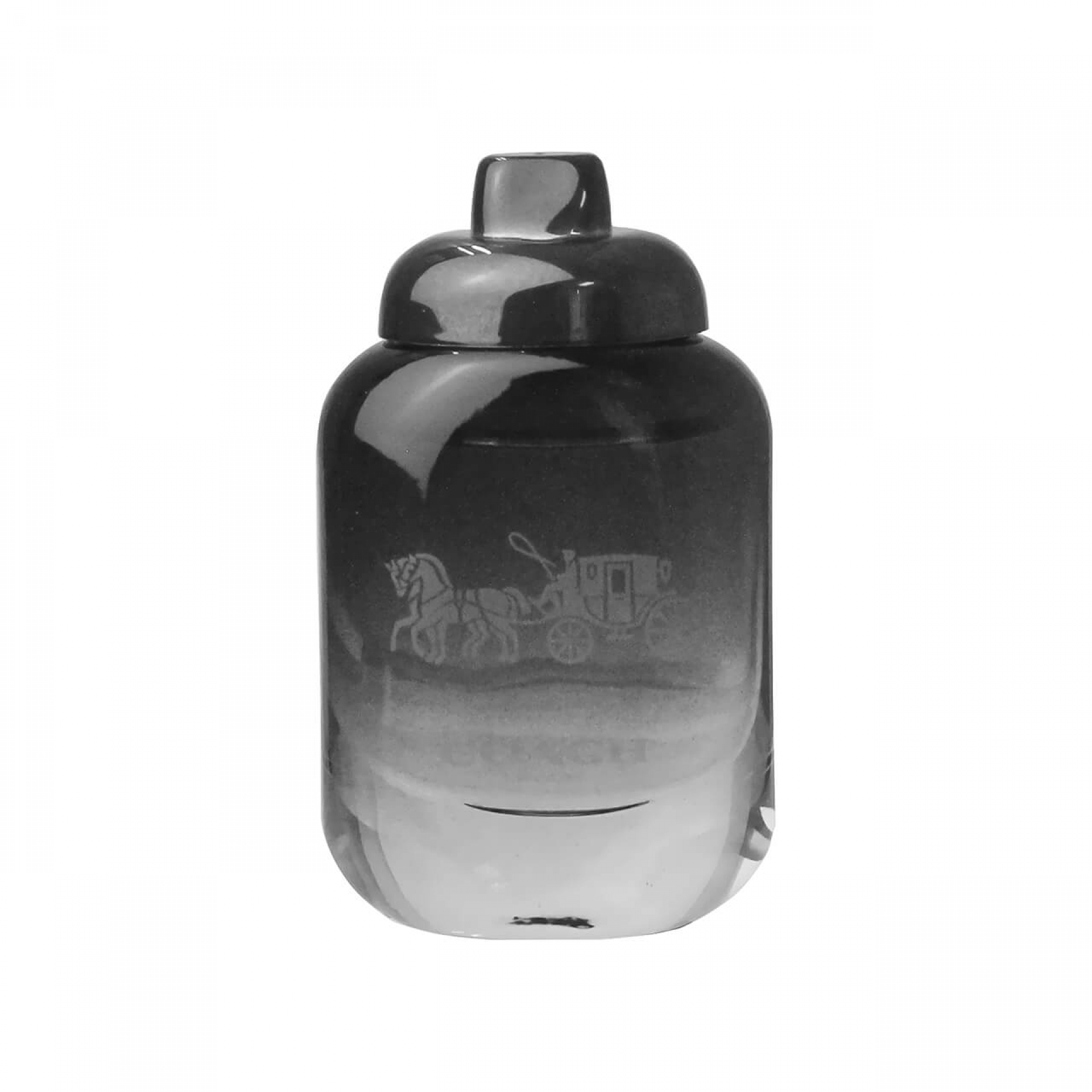 コーチ コーチフォーメン（ミニ）EDT BT 4.5ml
