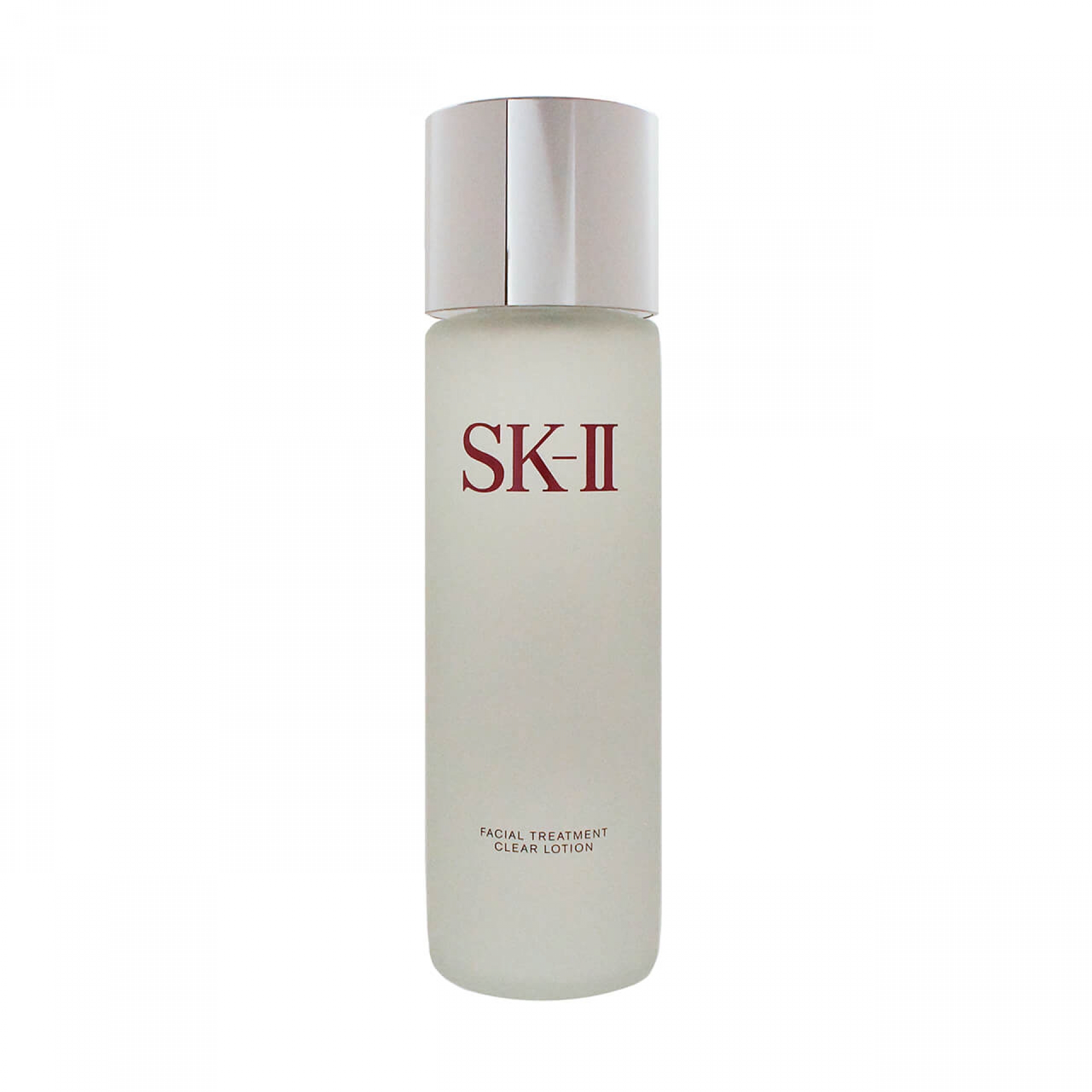 SK2 フェイシャル トリートメント クリアローション 230ml