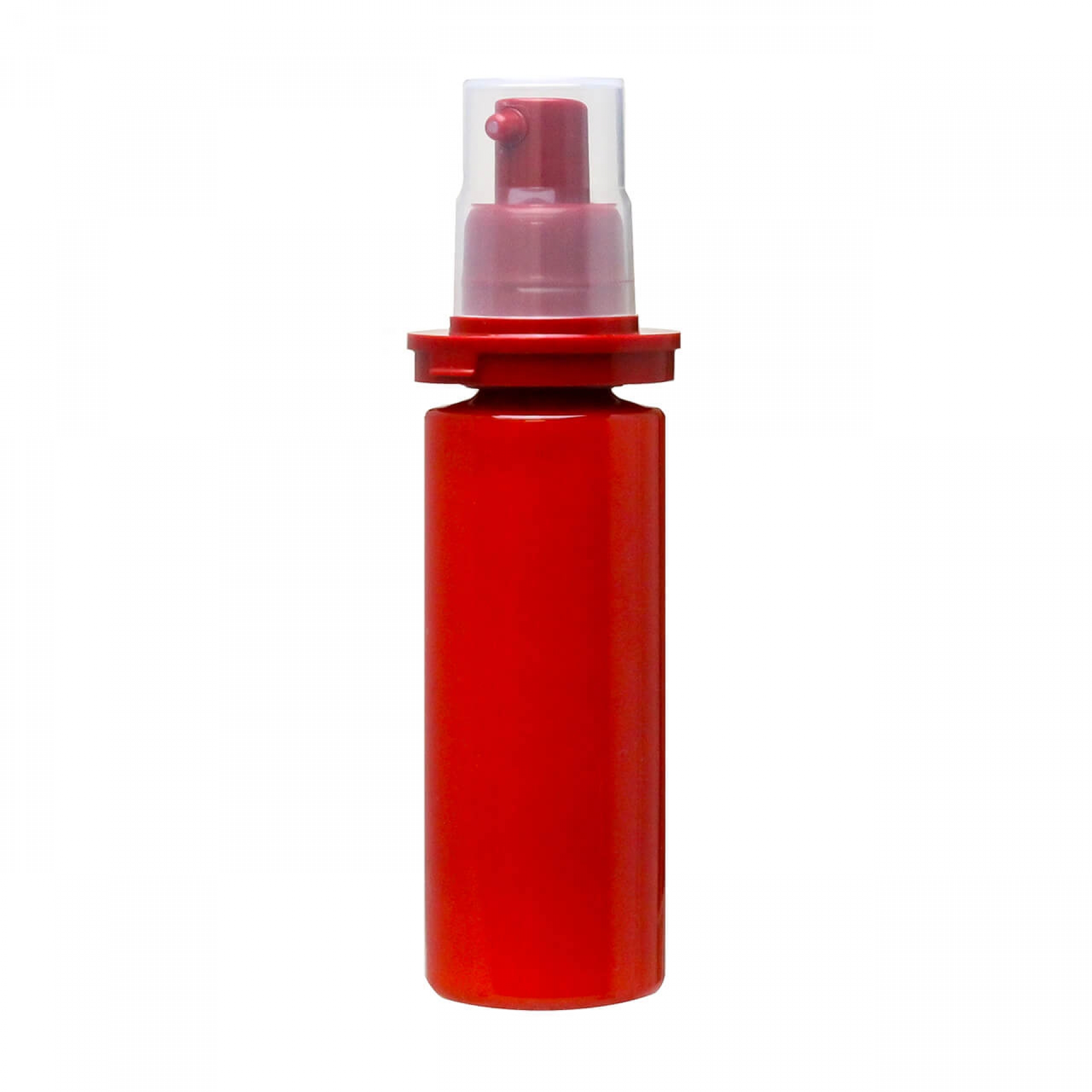 アスタリフト エマルジョン（レフィル）100ml