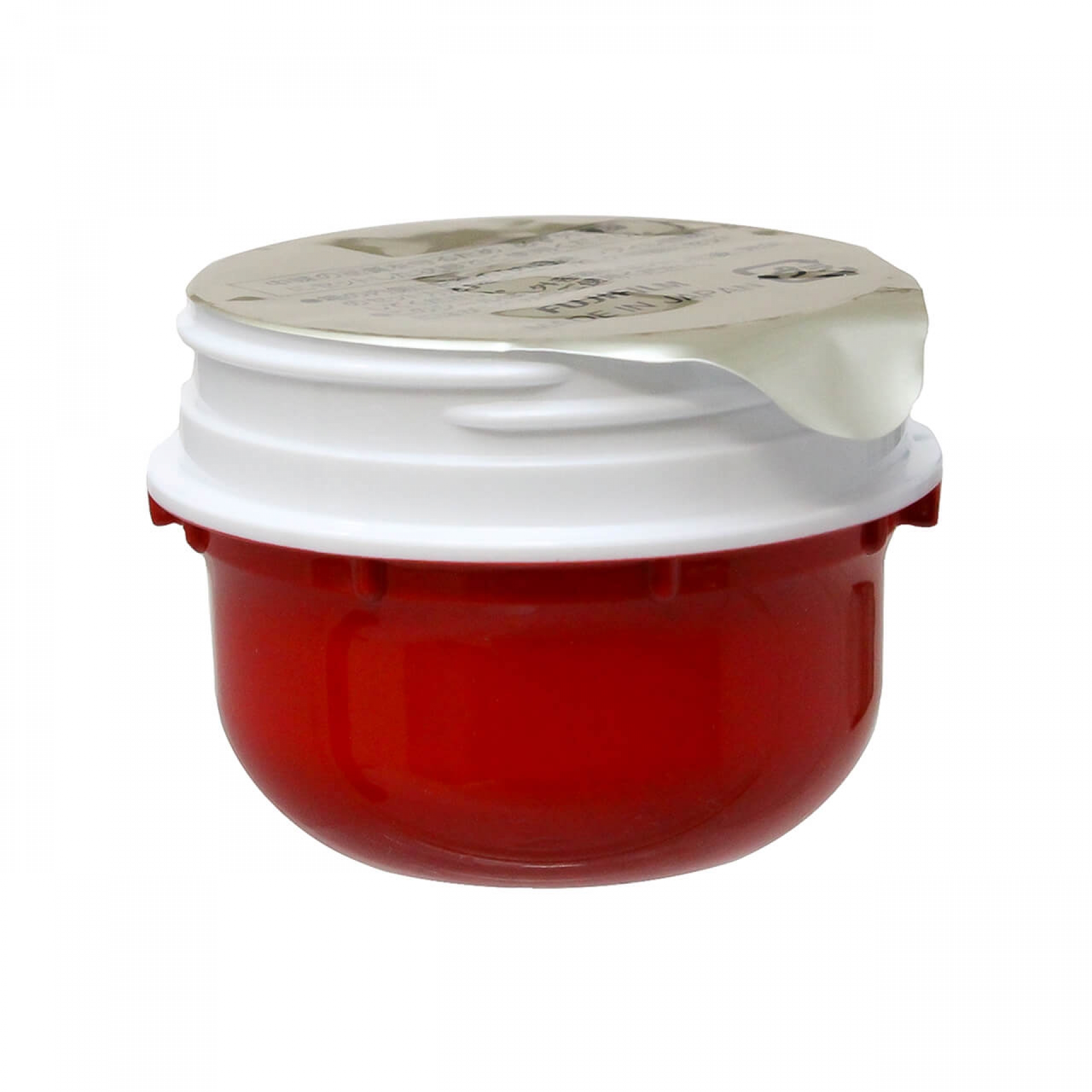 アスタリフト クリーム（レフィル）30g