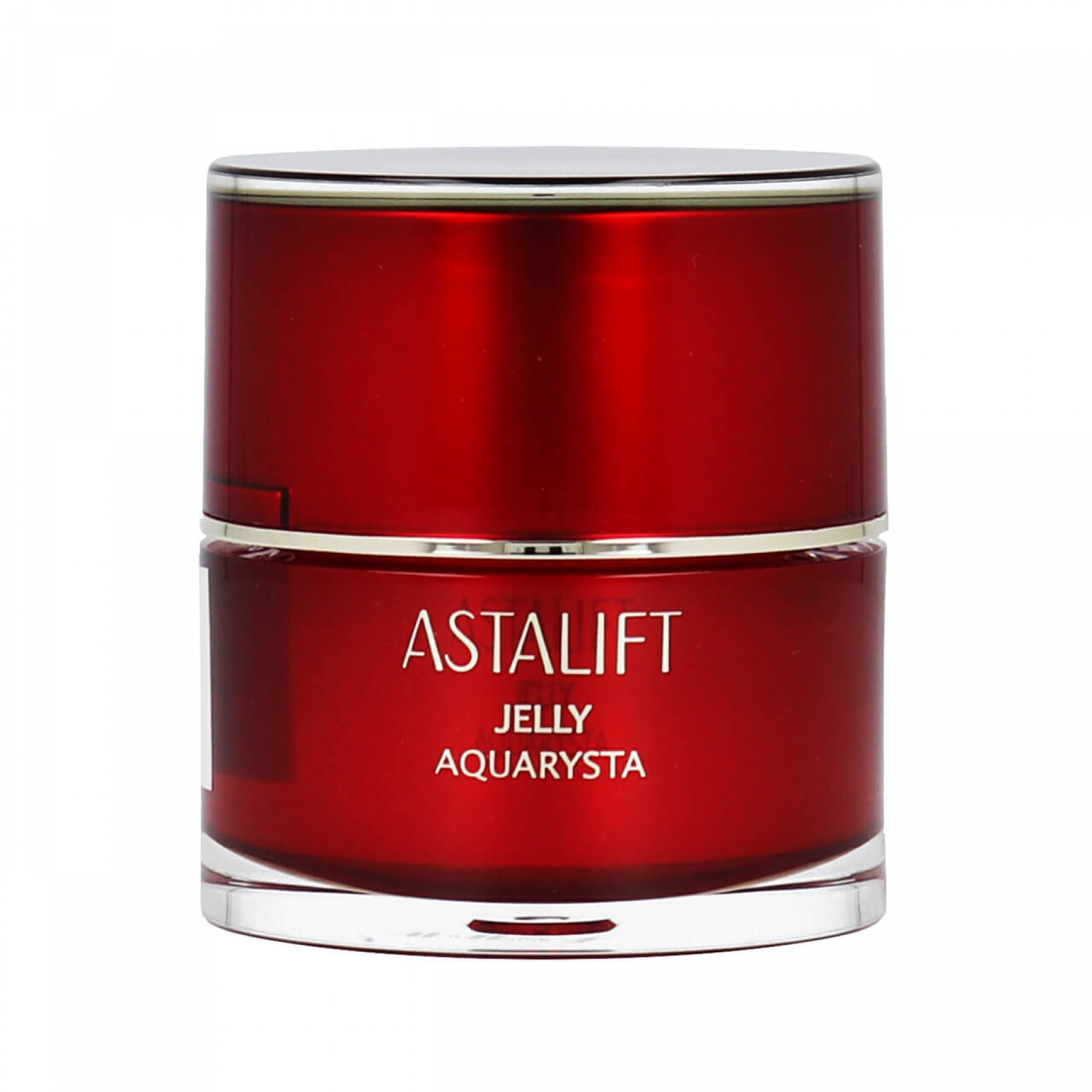 アスタリフト ジェリー アクアリスタ 40g