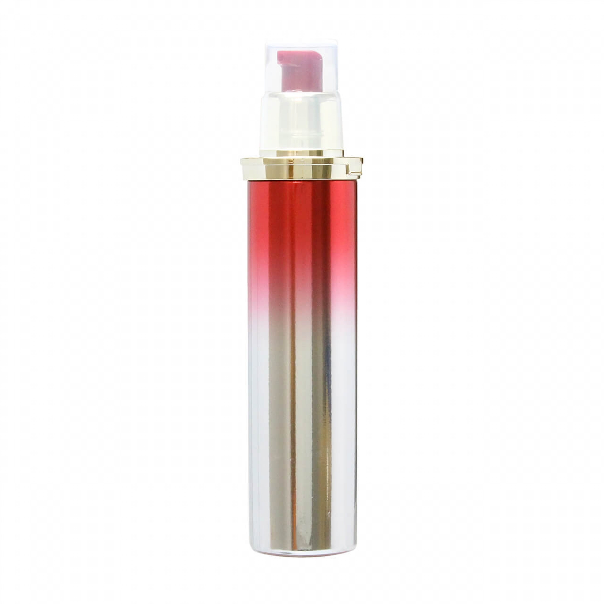 アスタリフト ホワイト ローション（レフィル）150ml