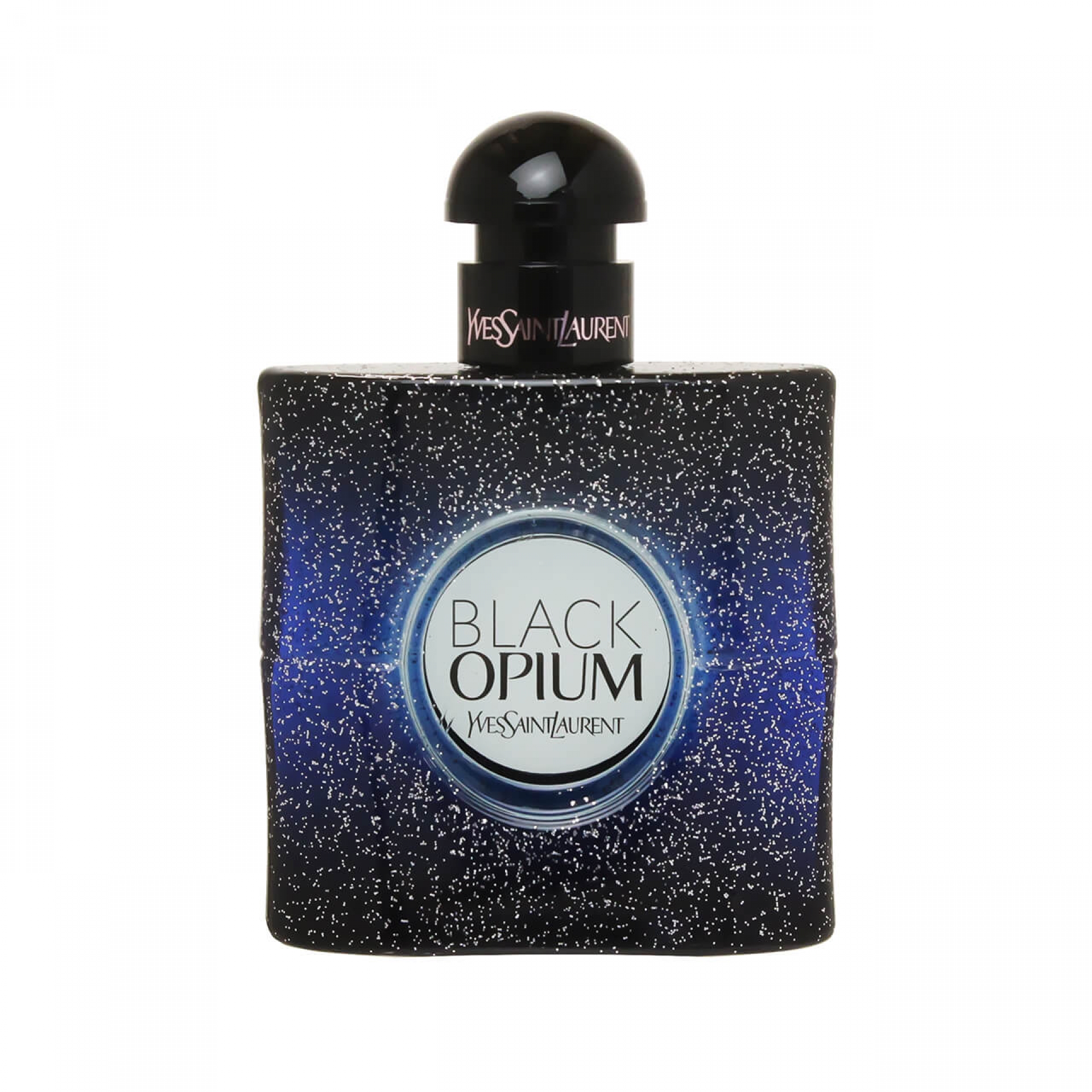 イヴサンローラン YVES SAINT LAURENT ブラック オピウム インテンス EDP SP 50ml