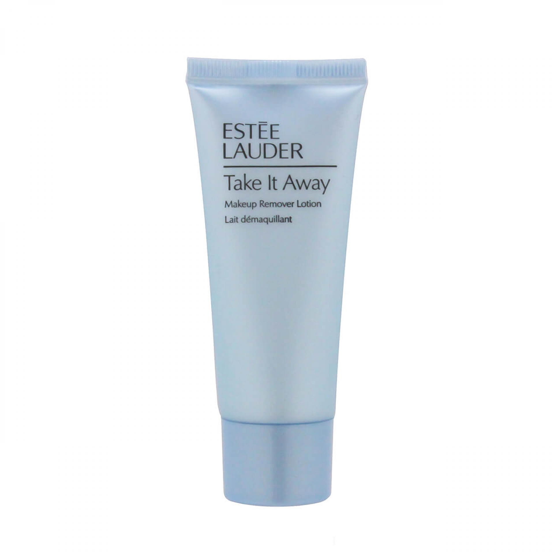 エスティローダー テイク イット アウェイ メークアップ リムーバー ローション（ミニ）30ml