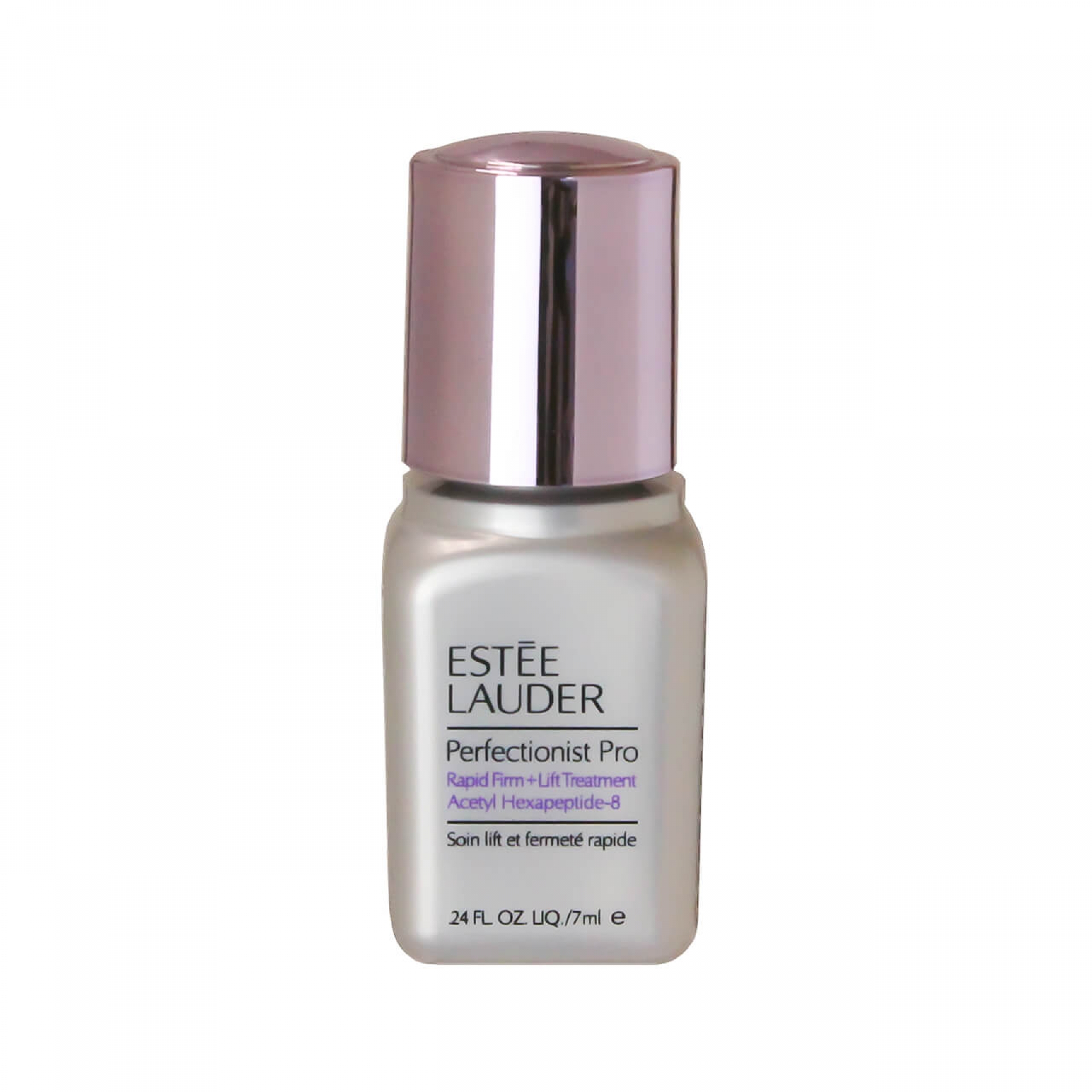 エスティローダー パーフェクショニスト プロ F+L セラム（ミニ）7ml