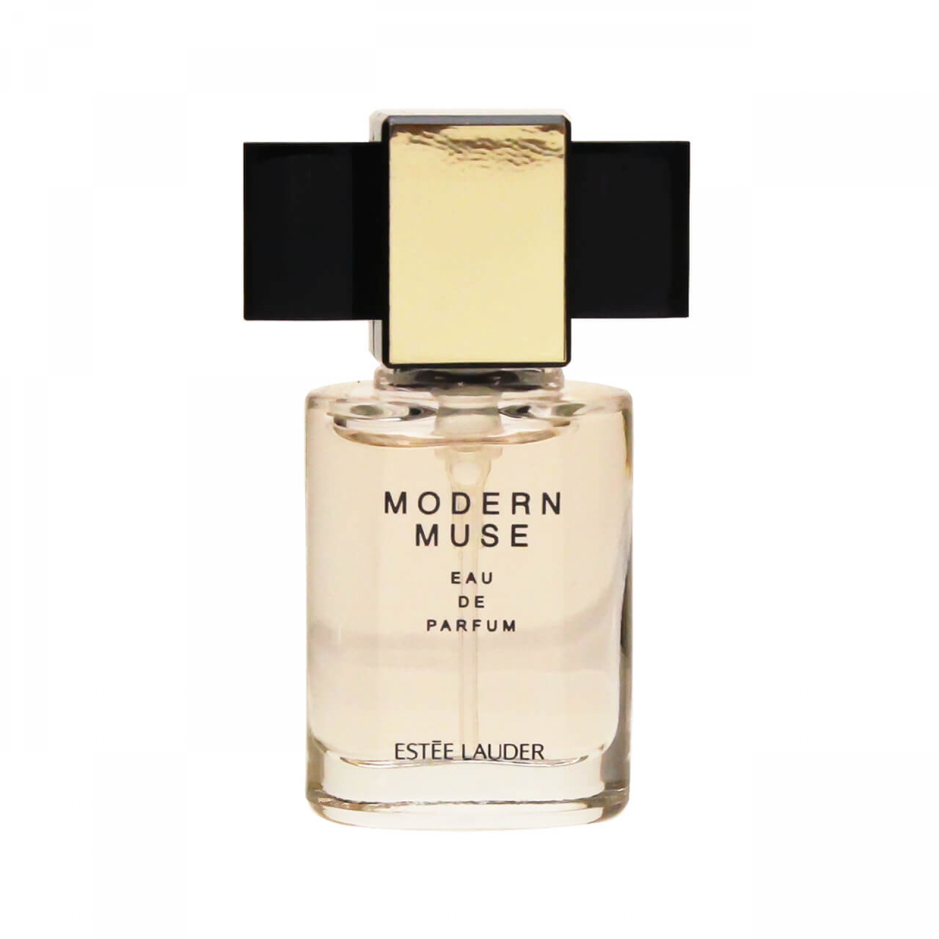 エスティローダー モダン ミューズ（ミニ）EDP SP 4ml