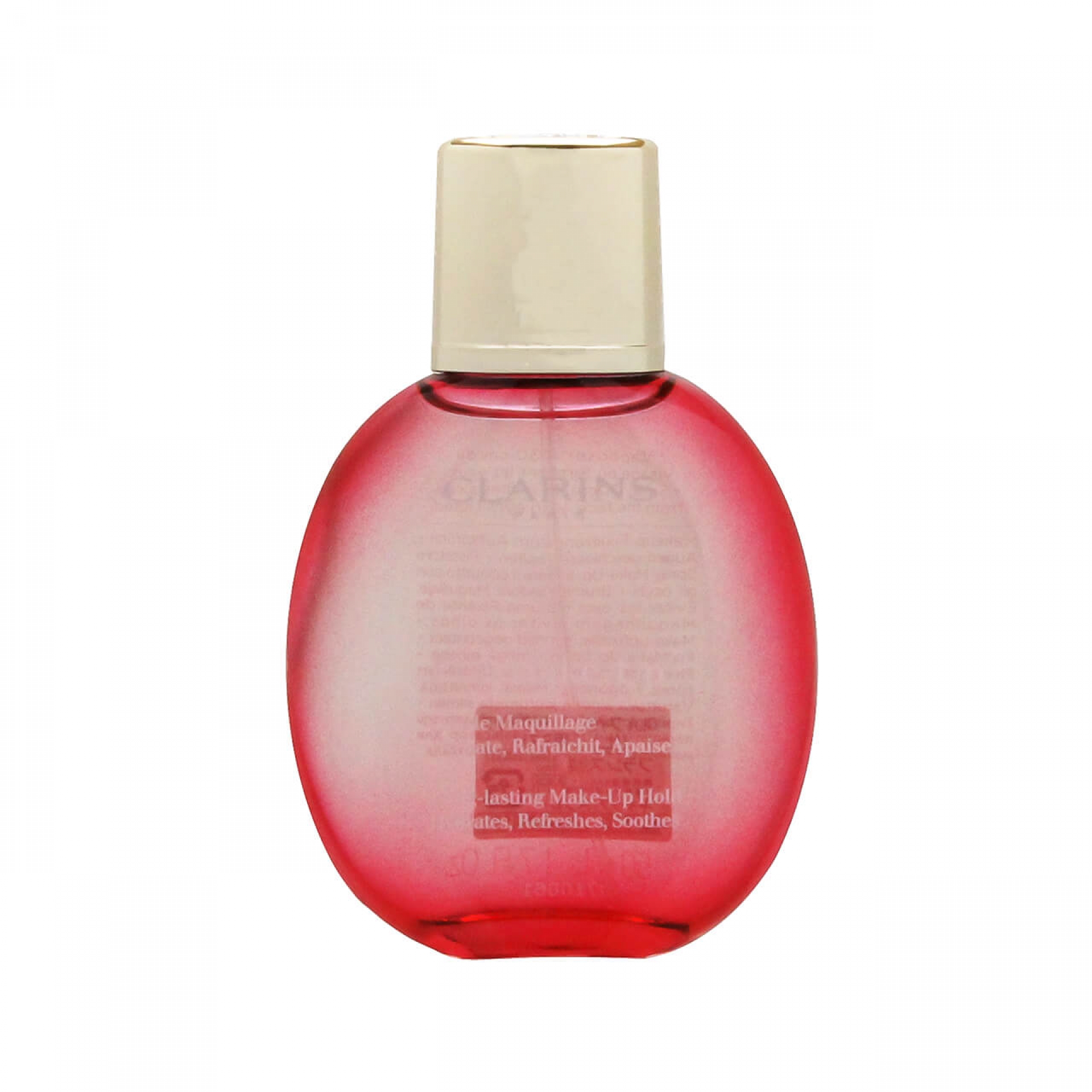 クラランス フィックス メイクアップ 50ml