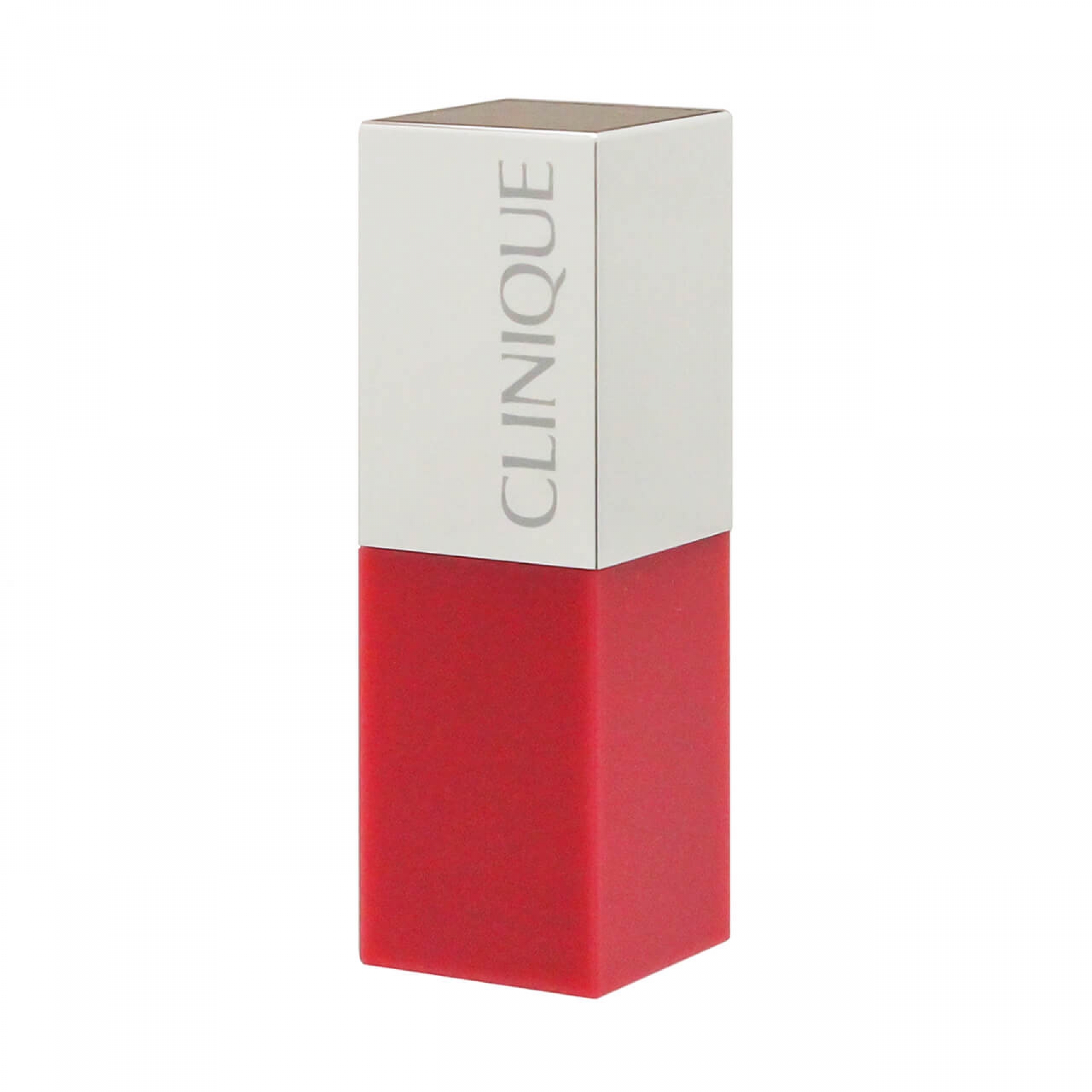 クリニーク ポップ #09 2.3g