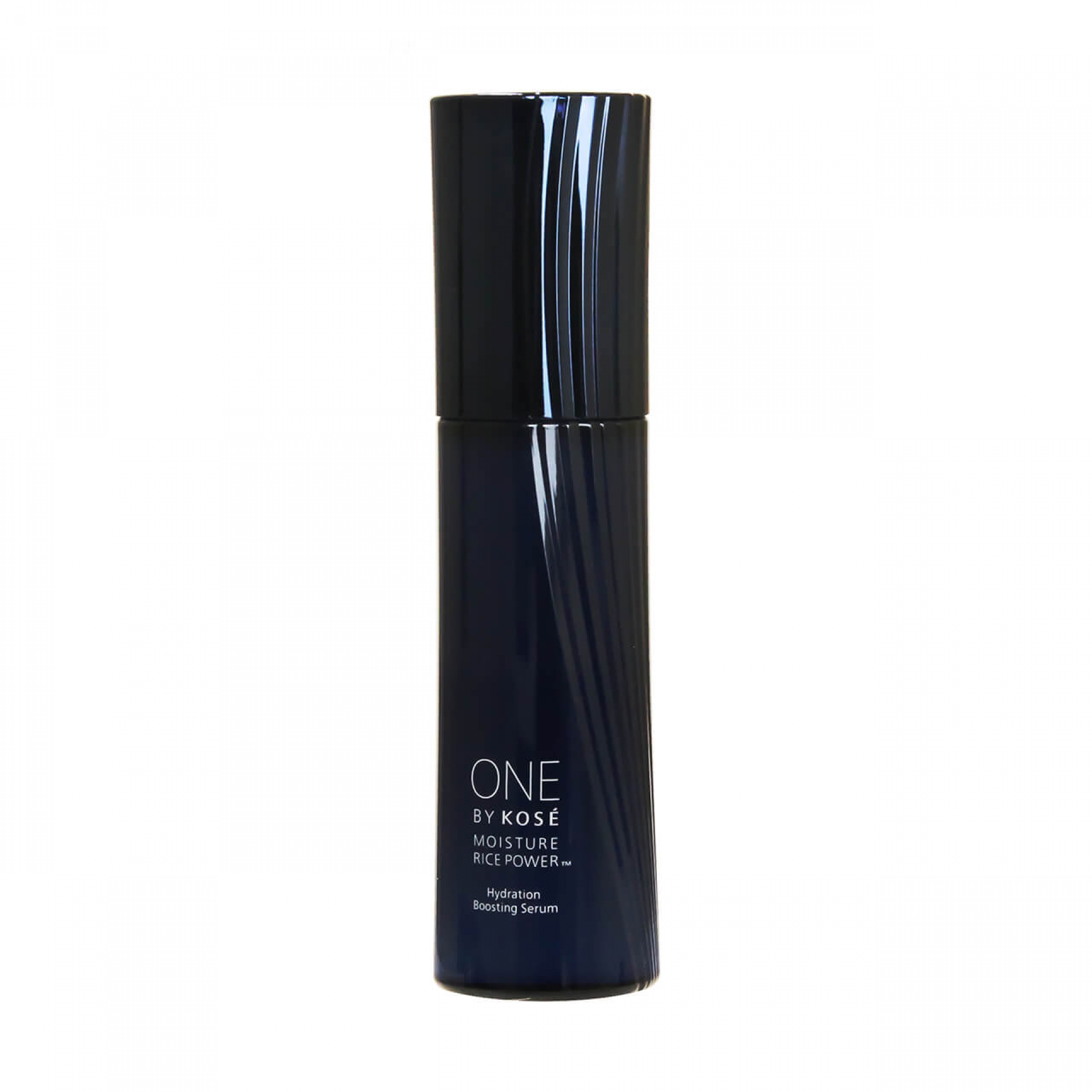 コーセー ONE BY KOSE 薬用保湿美容液 60ml