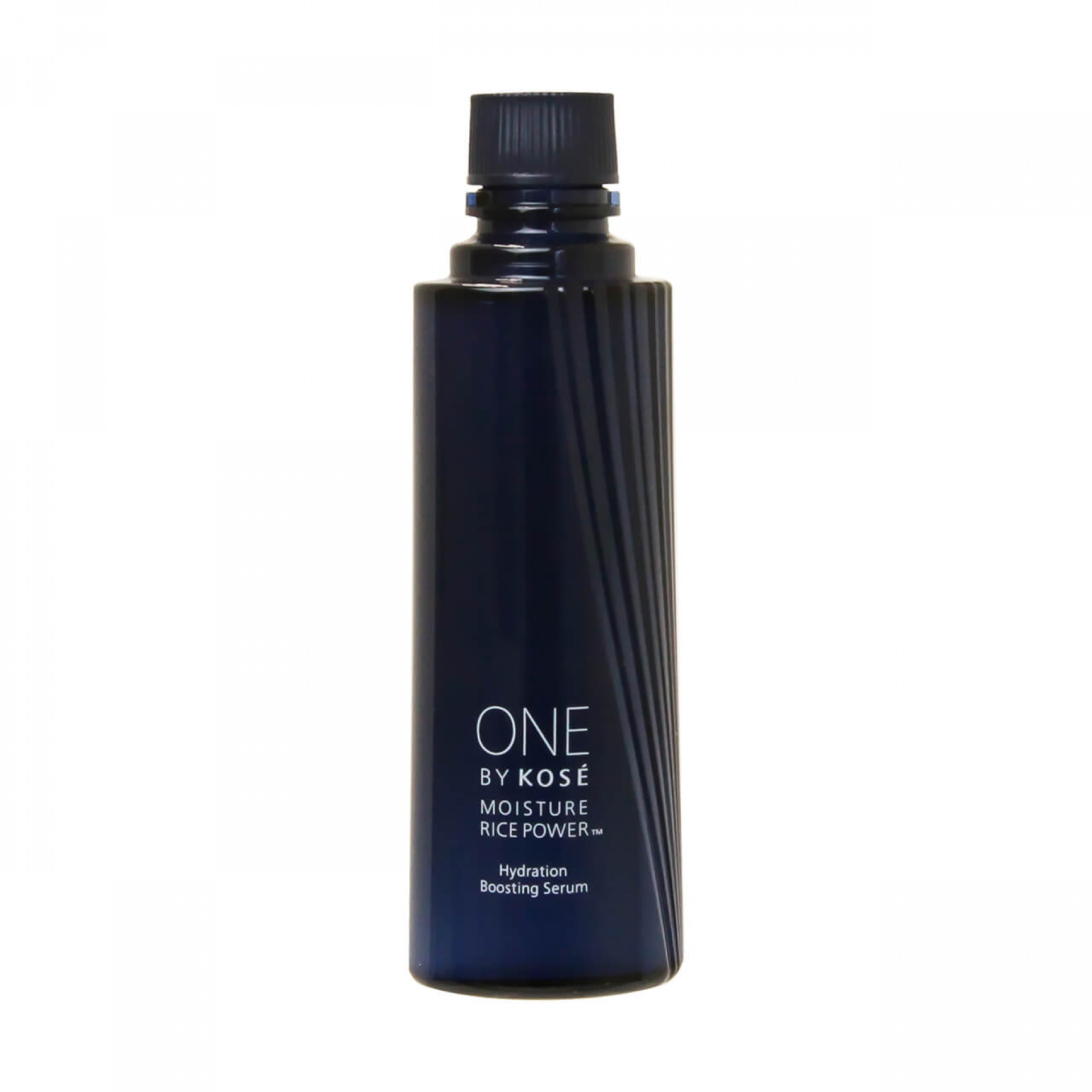コーセー ONE BY KOSE 薬用保湿美容液（レフィル）60ml