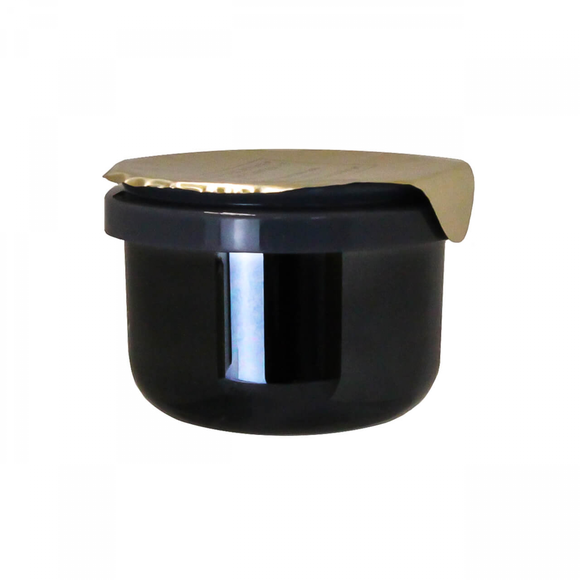 コーセー インフィニティ アドバンスト モイスチュア コンセントレート セラム（レフィル）50g