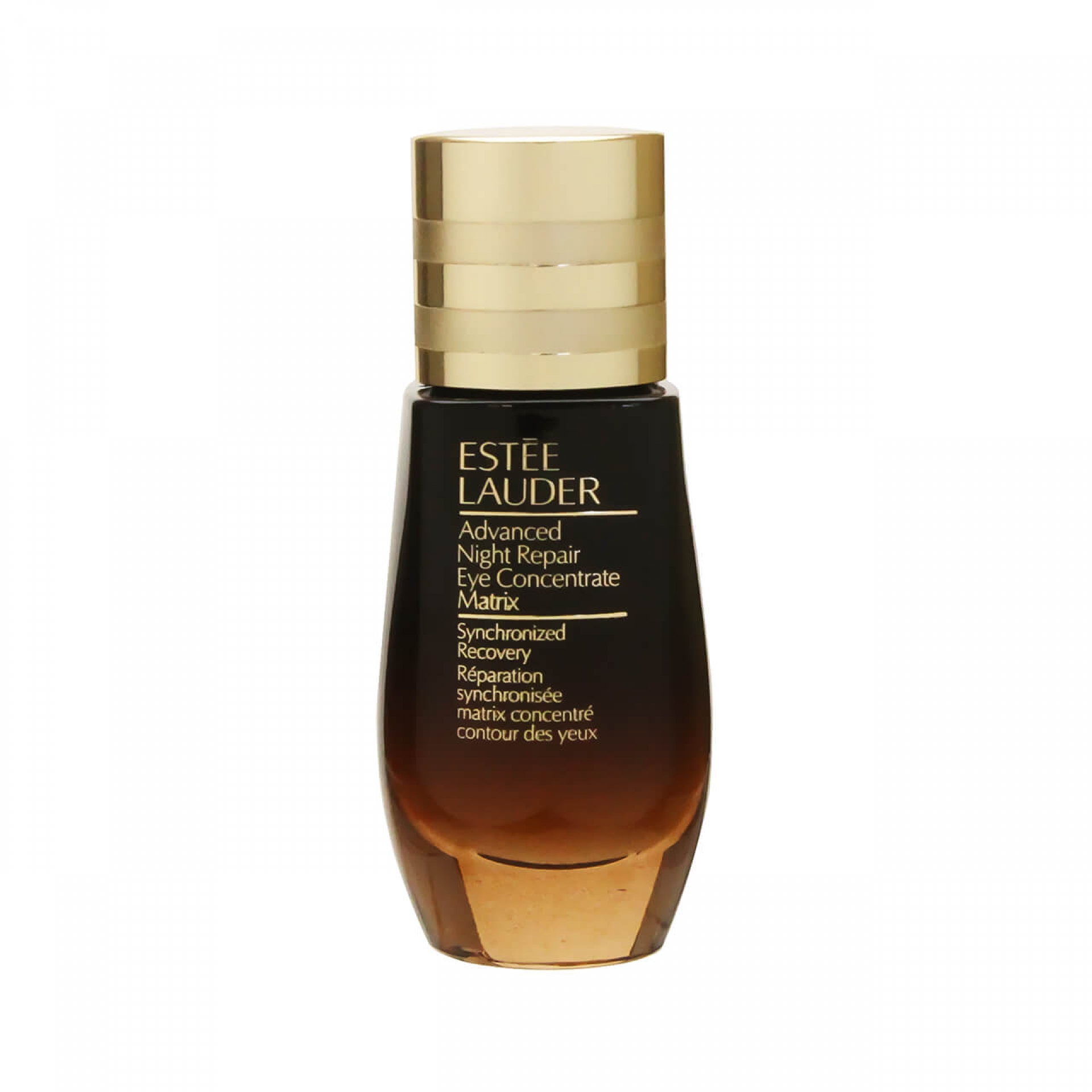 エスティローダー アドバンス ナイトリペア アイ コンセントレイト 15ml