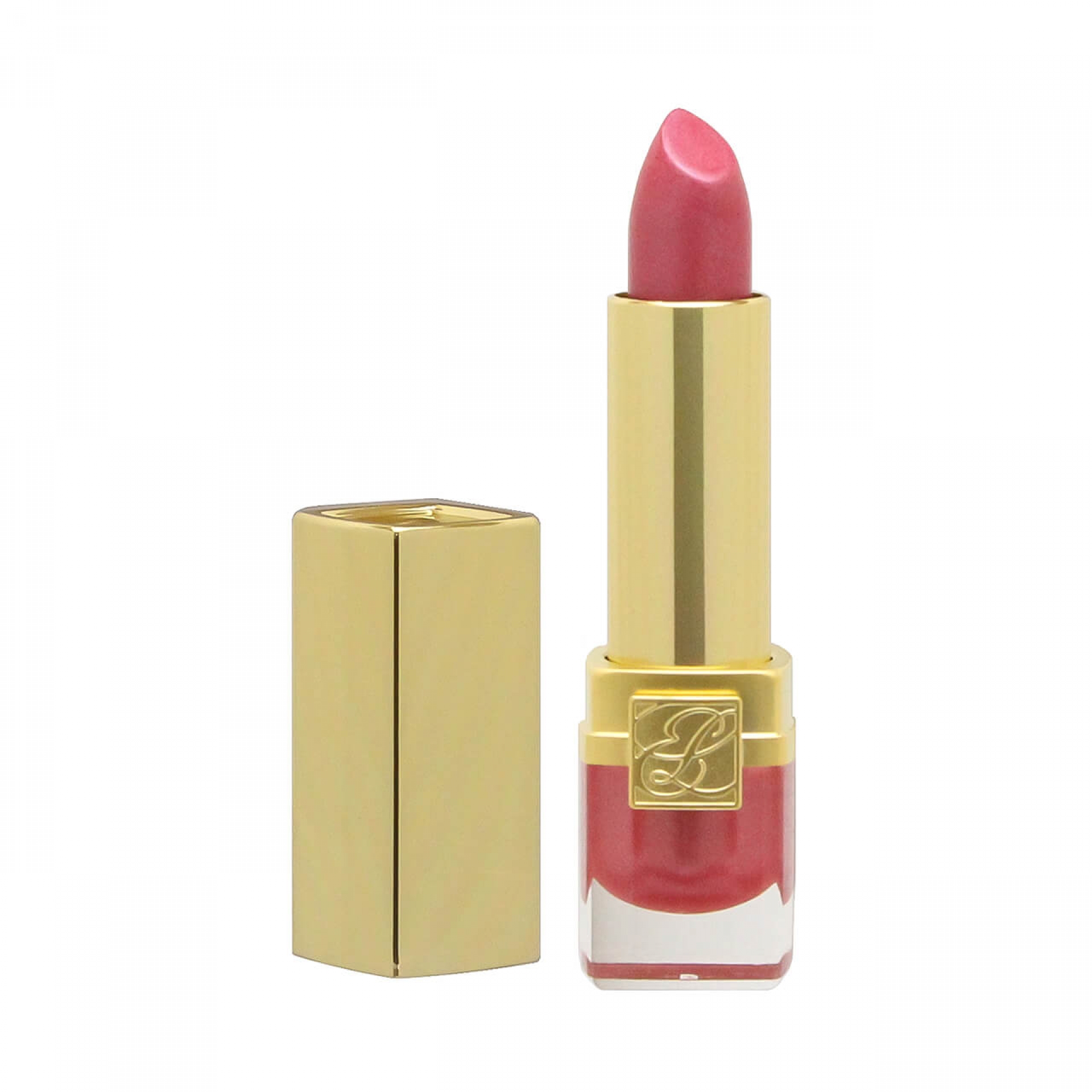 エスティローダー ピュアカラー リップスティック #16 3.8g