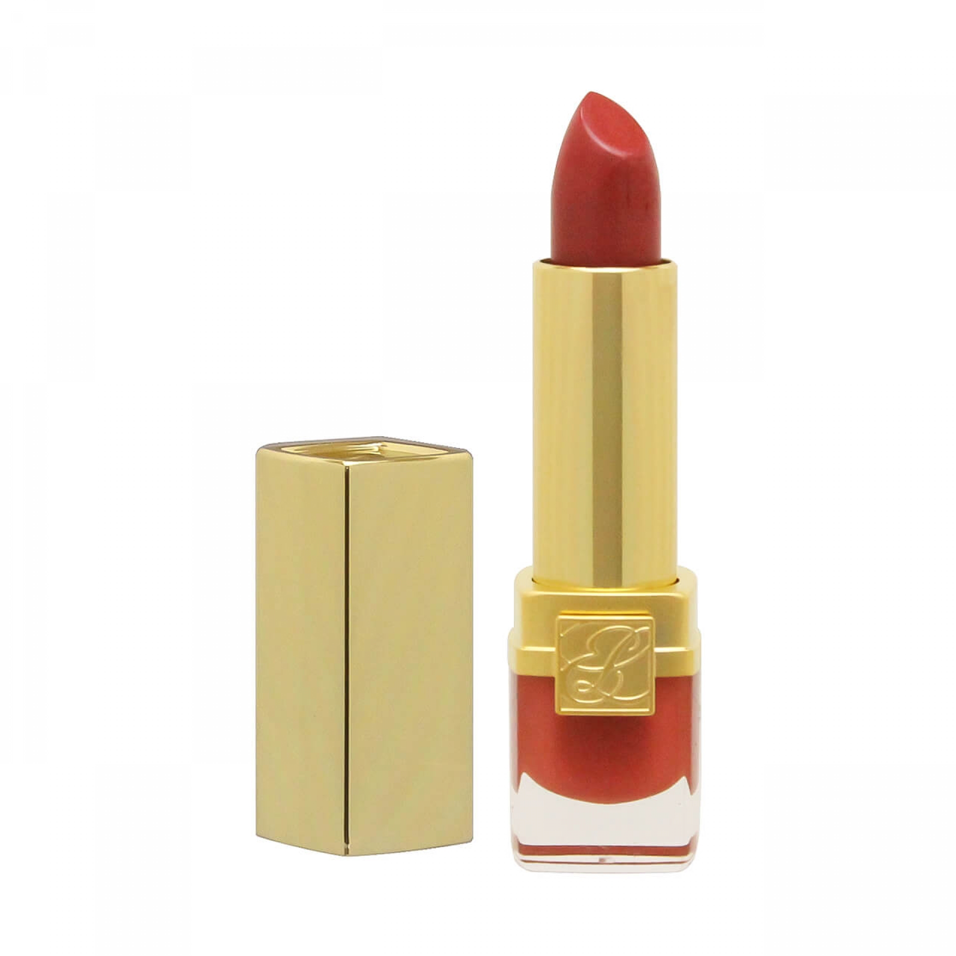 エスティローダー ピュアカラー リップスティック #18 3.8g