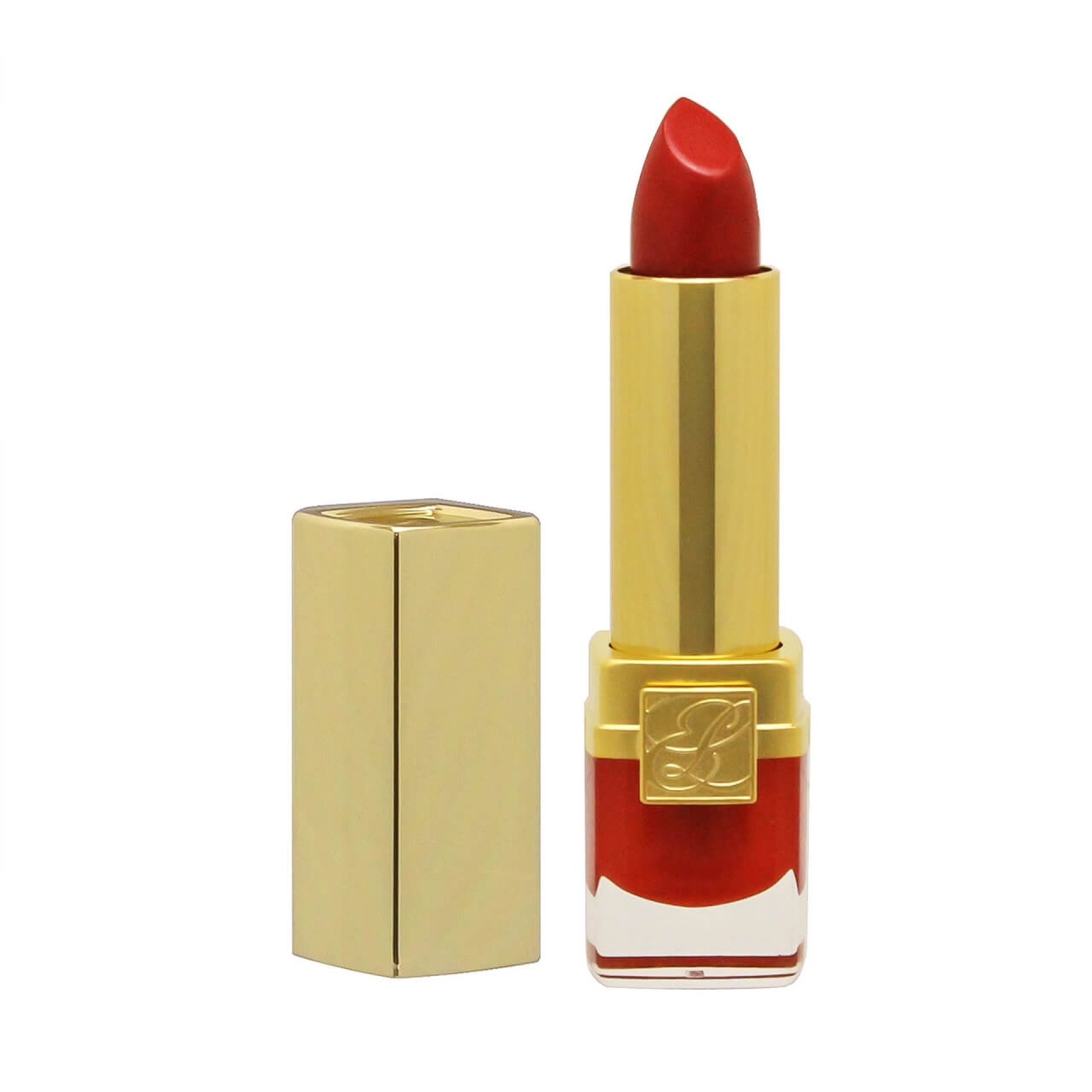 エスティローダー ピュアカラー リップスティック #26 3.8g