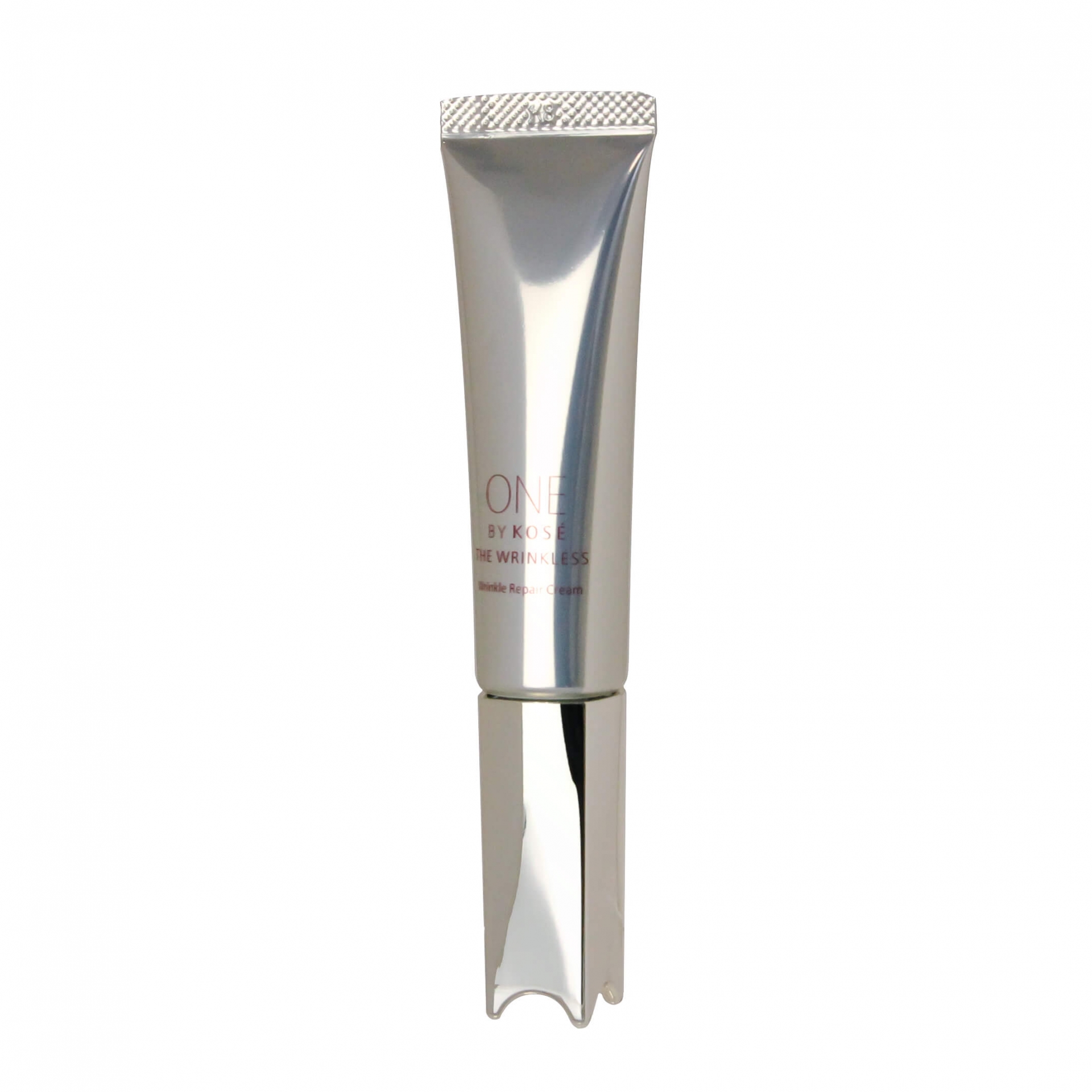 コーセー ONE BY KOSE ザ リンクレス 20g