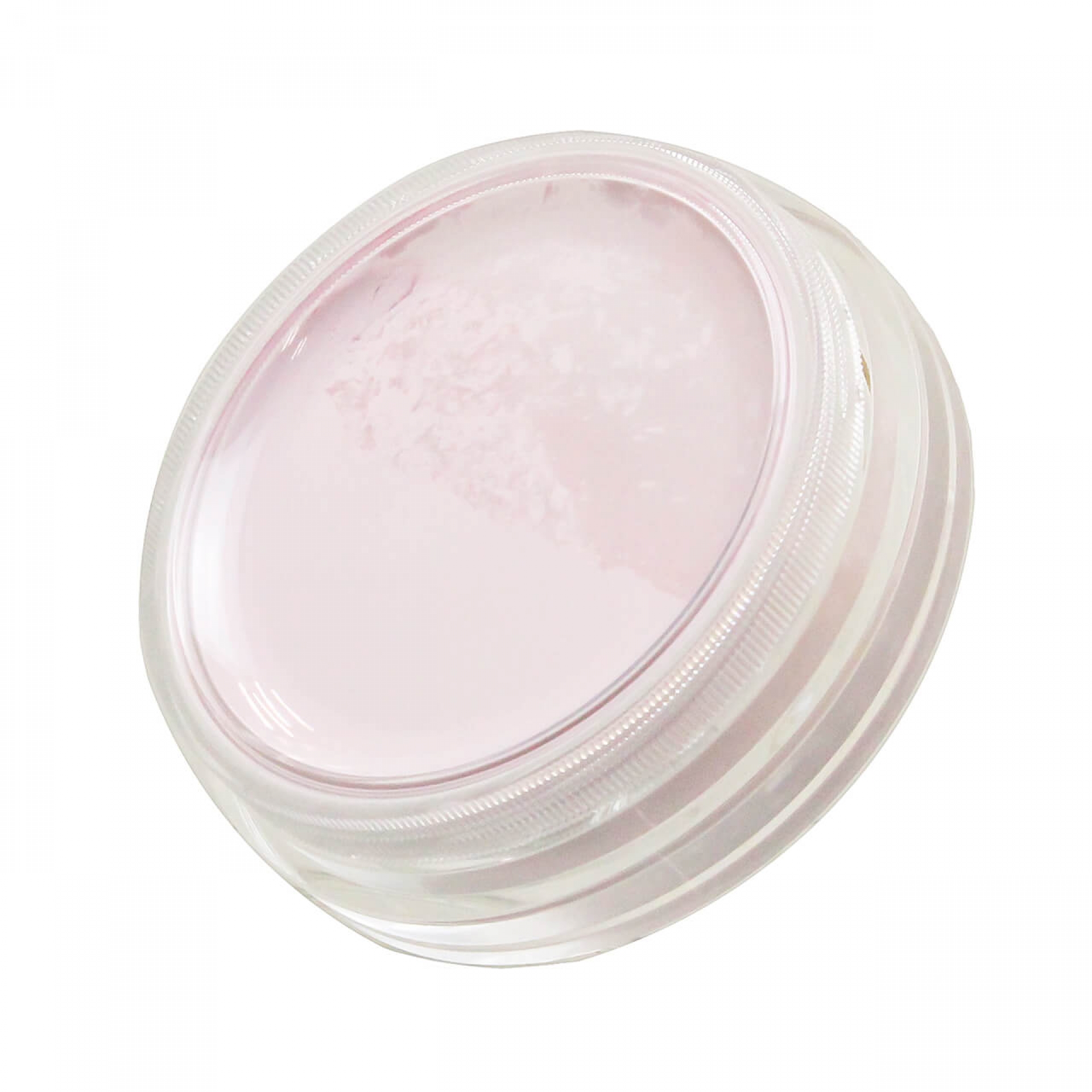 コーセー コスメデコルテAQ ミリオリティ フェイスパウダー（レフィル）30g