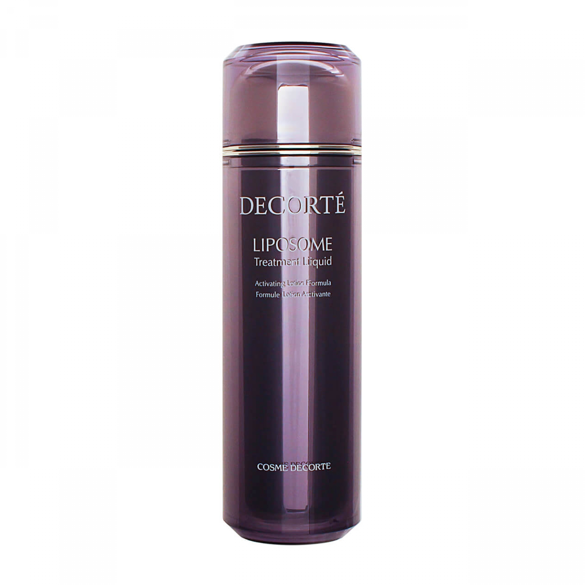 コーセー コスメデコルテリポソーム トリートメント リキッド 170ml