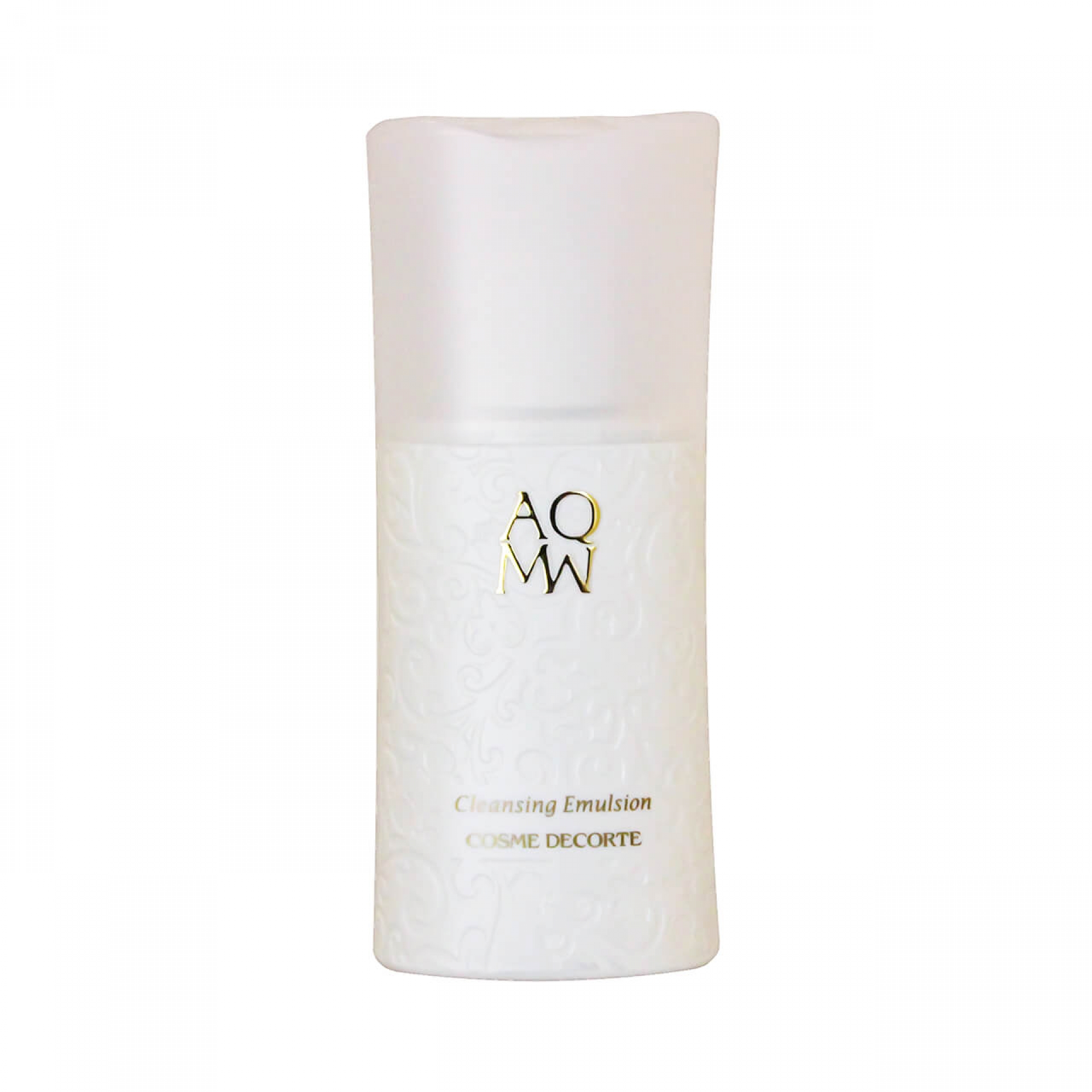 コーセー コスメデコルテ AQ MW クレンジング エマルジョン 150ml