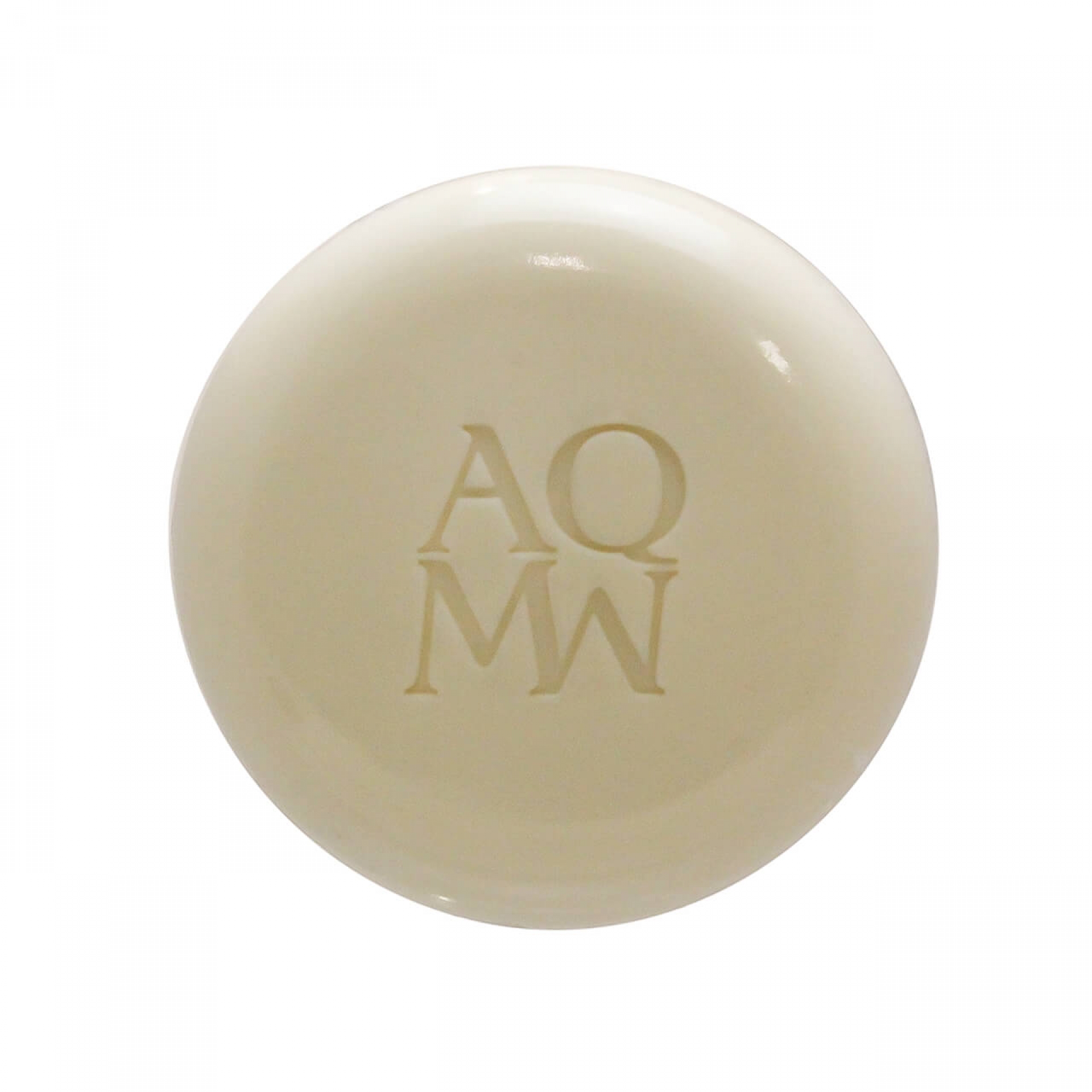 コーセー コスメデコルテ AQ MW フェイシャル バー 100g