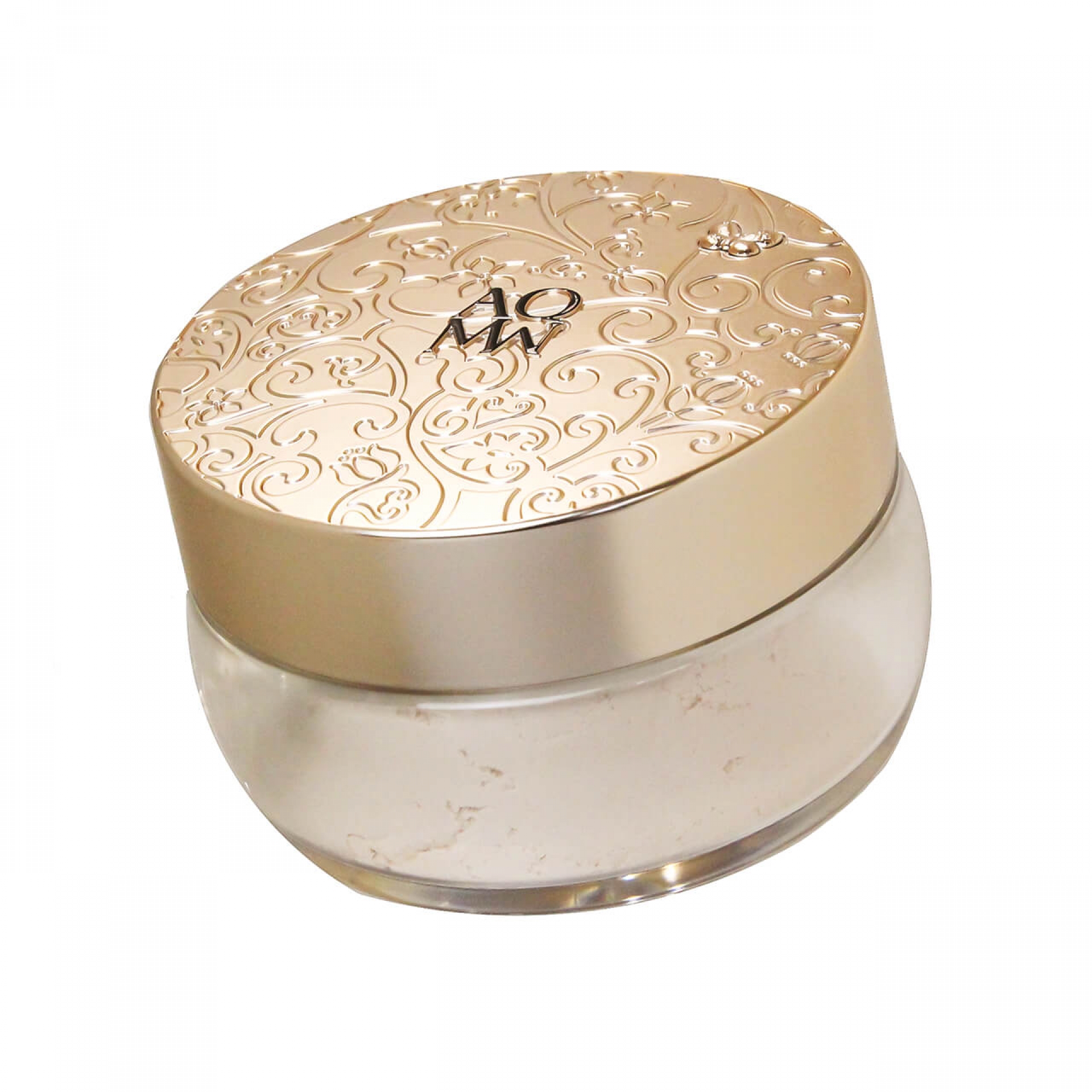 コーセー コスメデコルテ AQ MW フェイスパウダー #11 20g