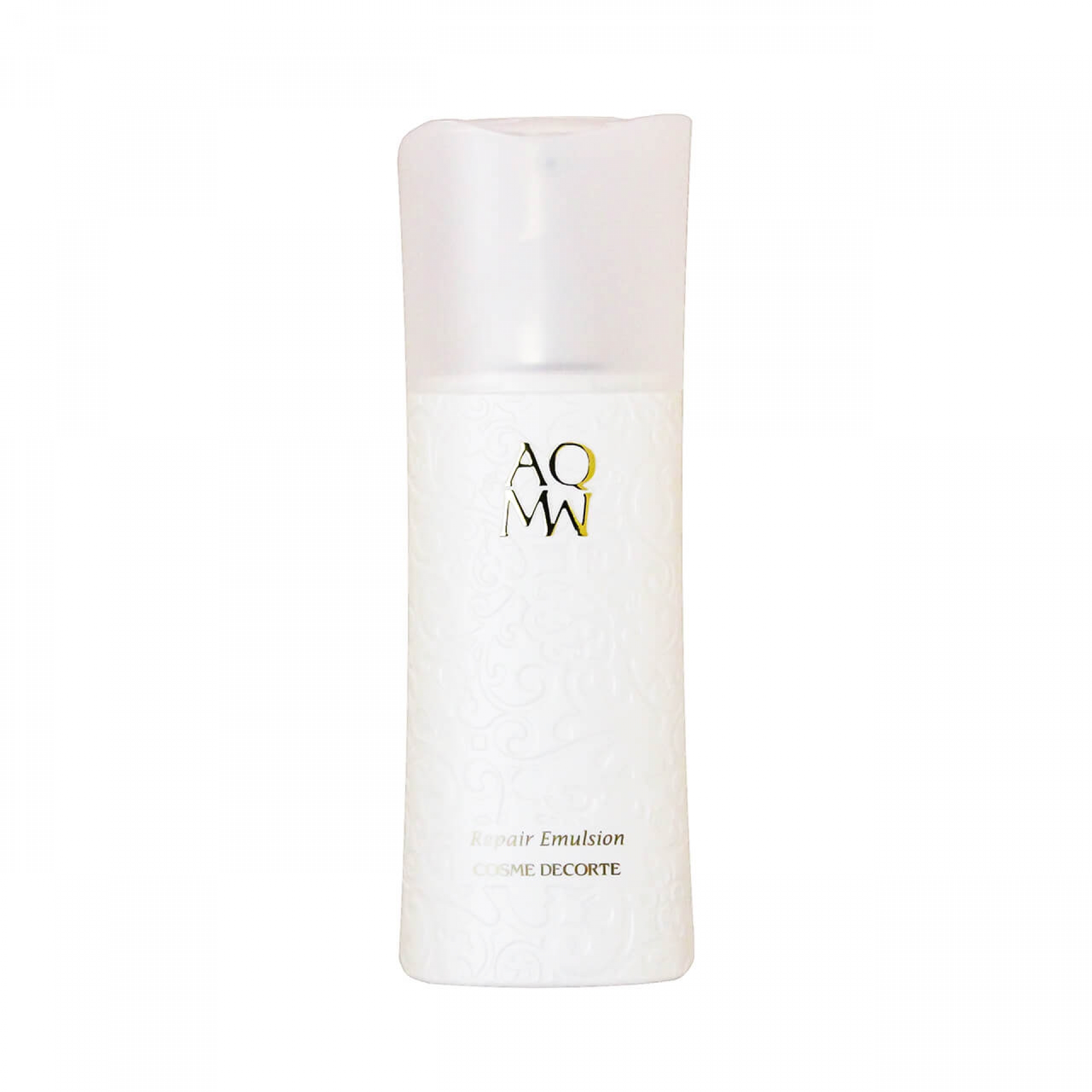 コーセー コスメデコルテ AQ MW リペア エマルジョン C 200ml