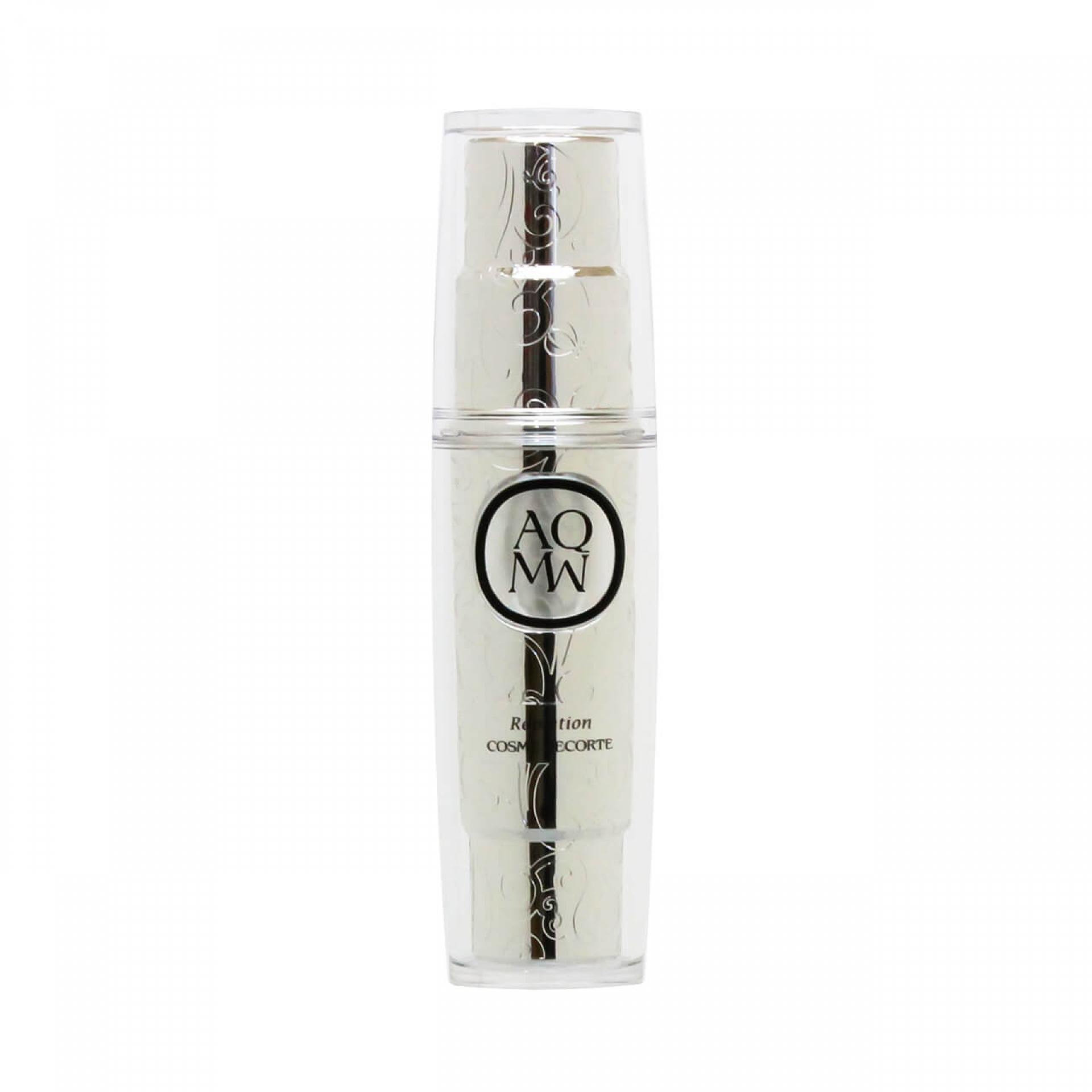 コーセー コスメデコルテ　AQ MW レプリション 30ml