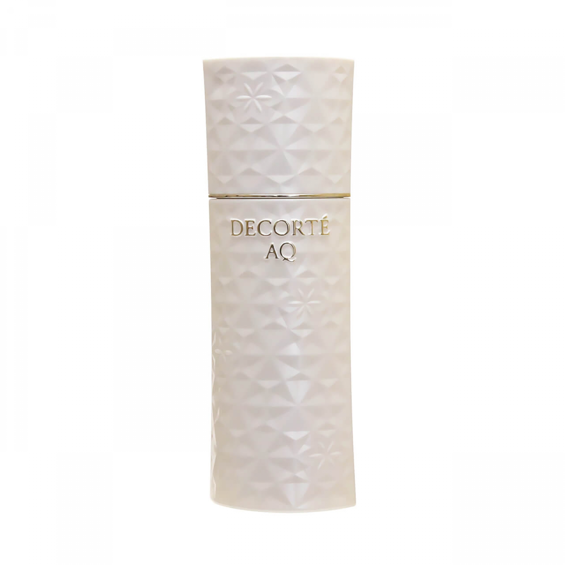 コーセー コスメデコルテ AQ エマルジョン 200ml