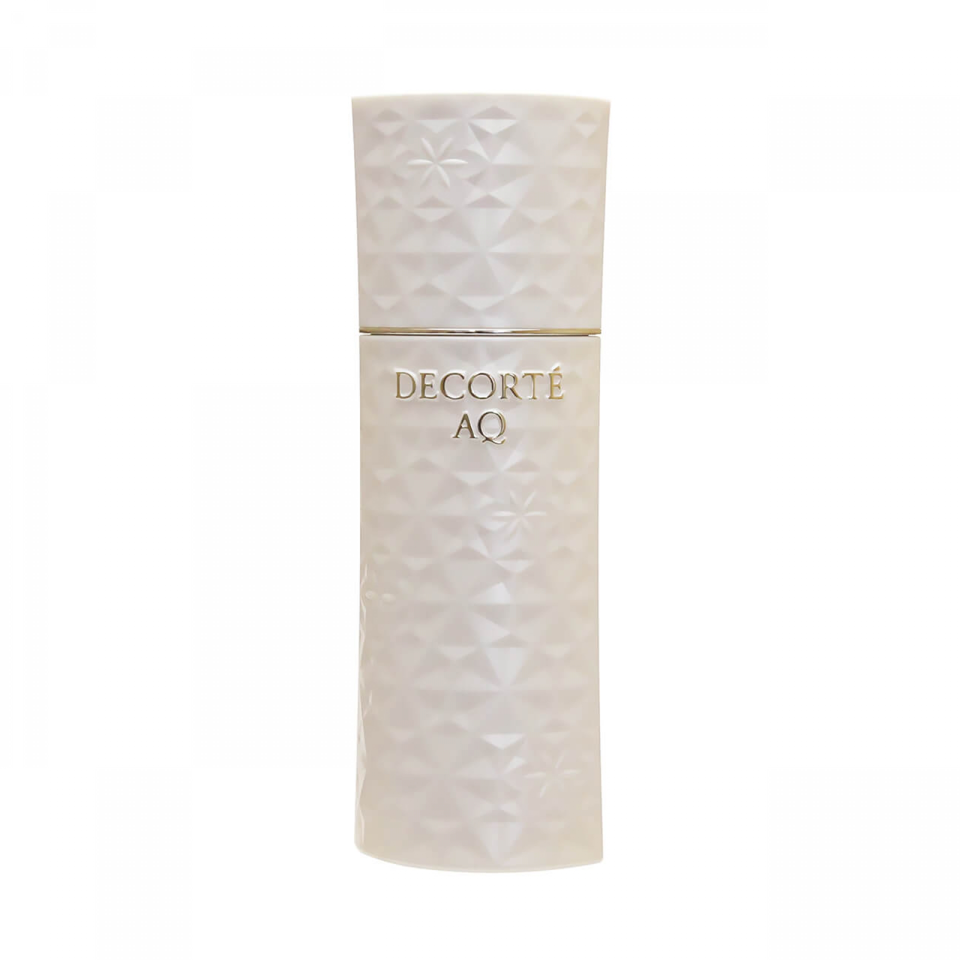 コーセー コスメデコルテ AQ エマルジョン ER 200ml