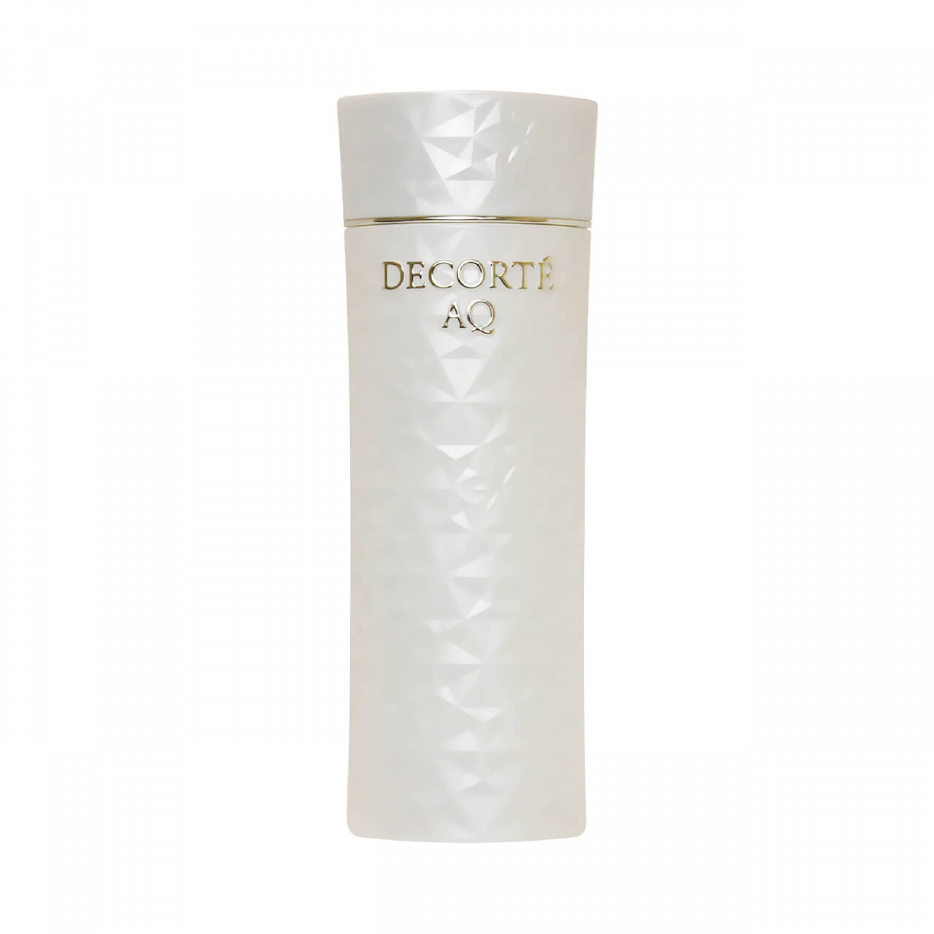 コーセー コスメデコルテ AQ ローション 200ml