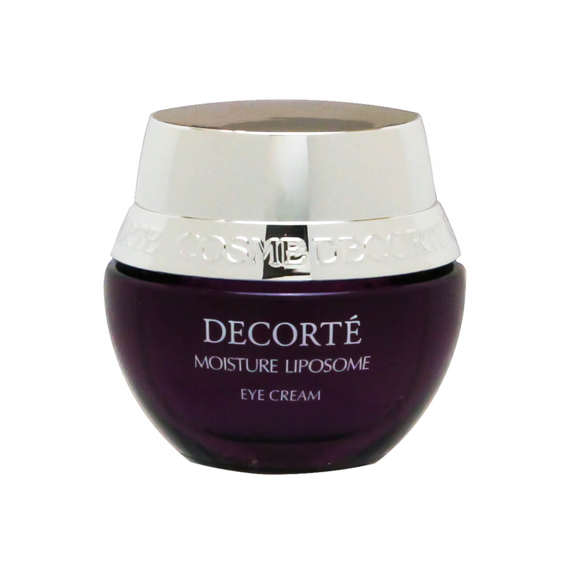 コーセー コスメデコルテ ML アイクリーム 15g