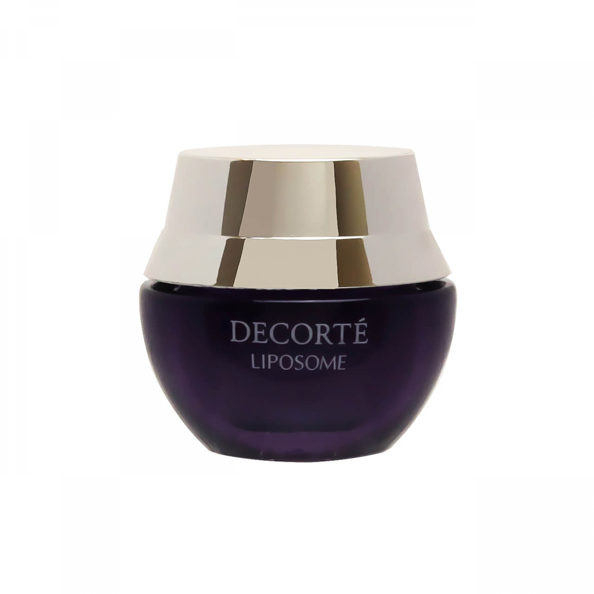 コーセー コスメデコルテ MLアイクリーム 15ml