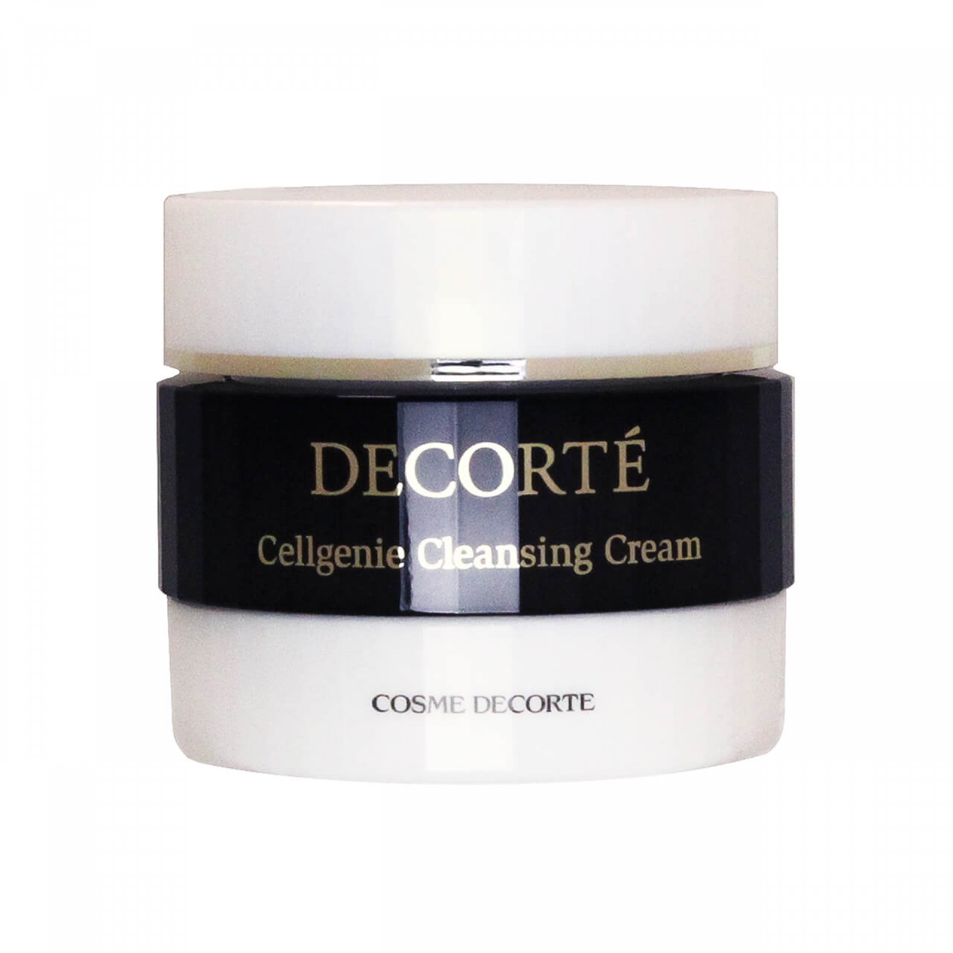 コーセー コスメデコルテ セルジェニー クレンジング クリーム 135ml