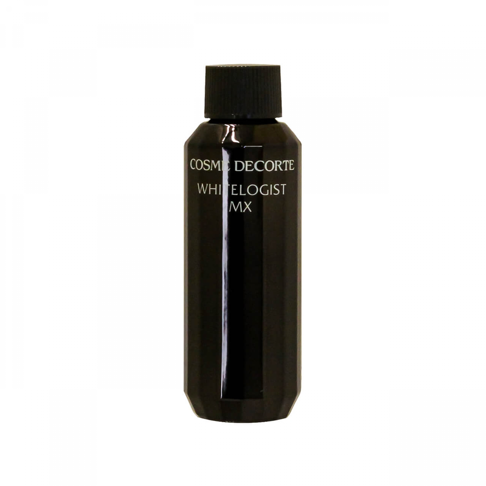 コーセー コスメデコルテ ホワイトロジスト MX（レフィル）40ml