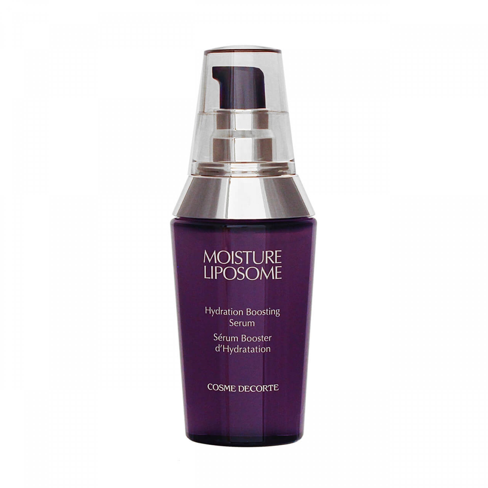 コーセー コスメデコルテ モイスチュアリポソーム 60ml