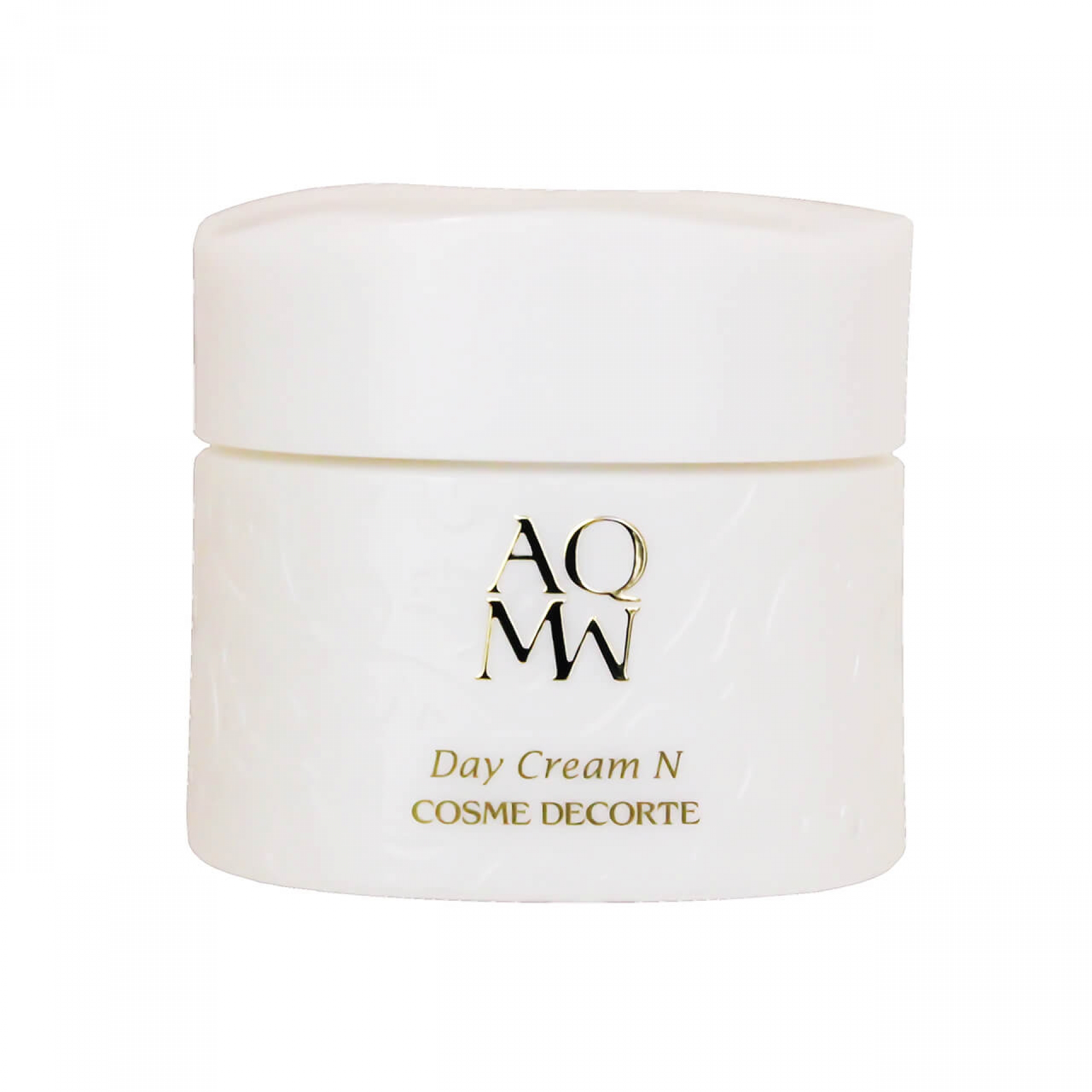 コーセー コスメデコルテAQ MW デイクリーム N 30ml