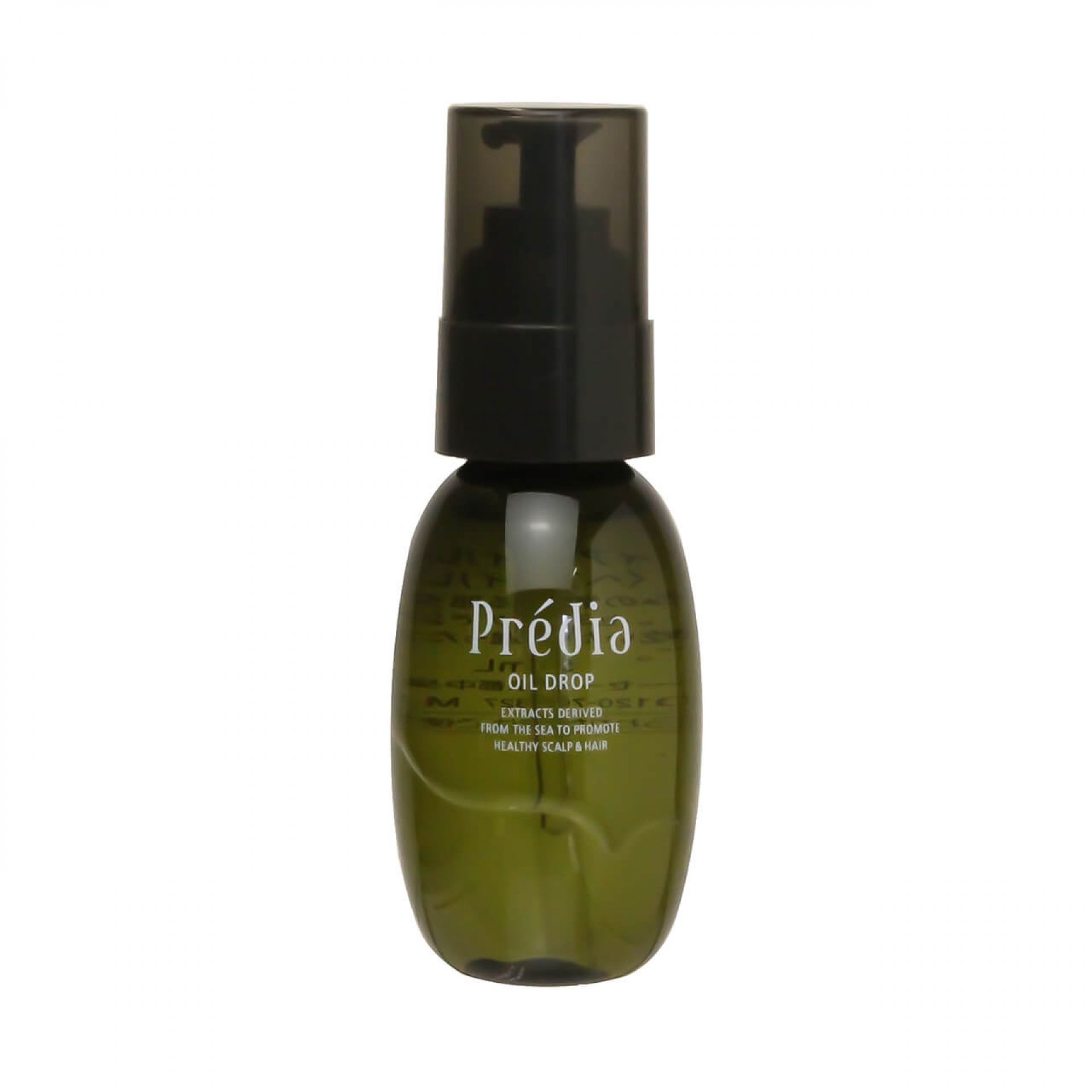 コーセー プレディア オイルドロップ 50ml