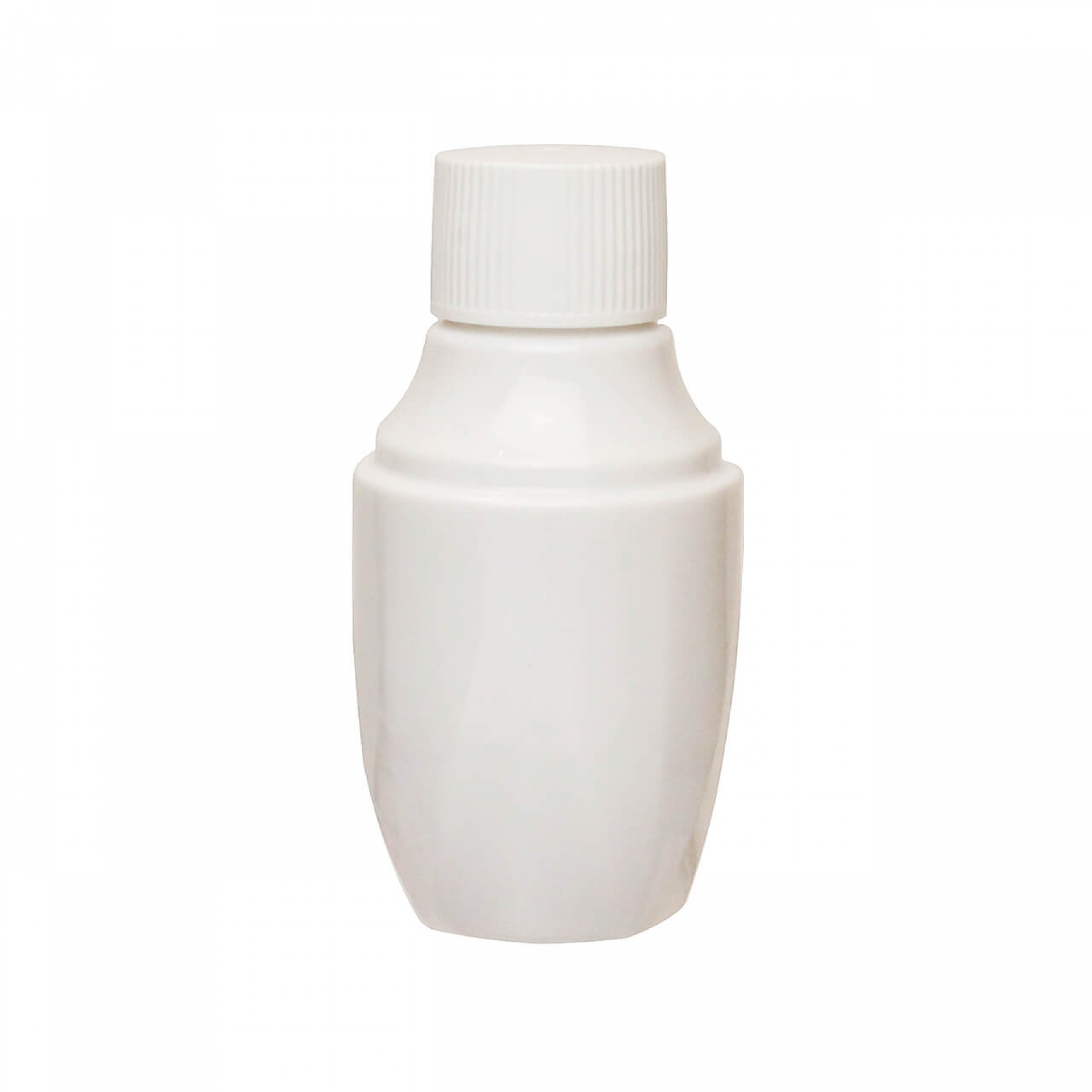 コーセー プレディア クリスタルホワイト（レフィル）30ml