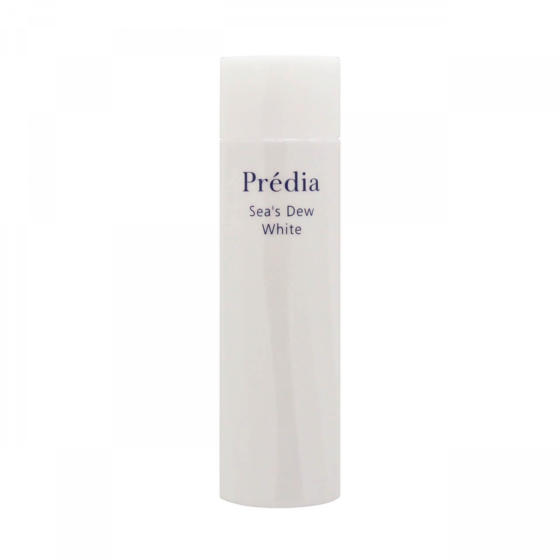 コーセー プレディア シーズデュウホワイト 200ml