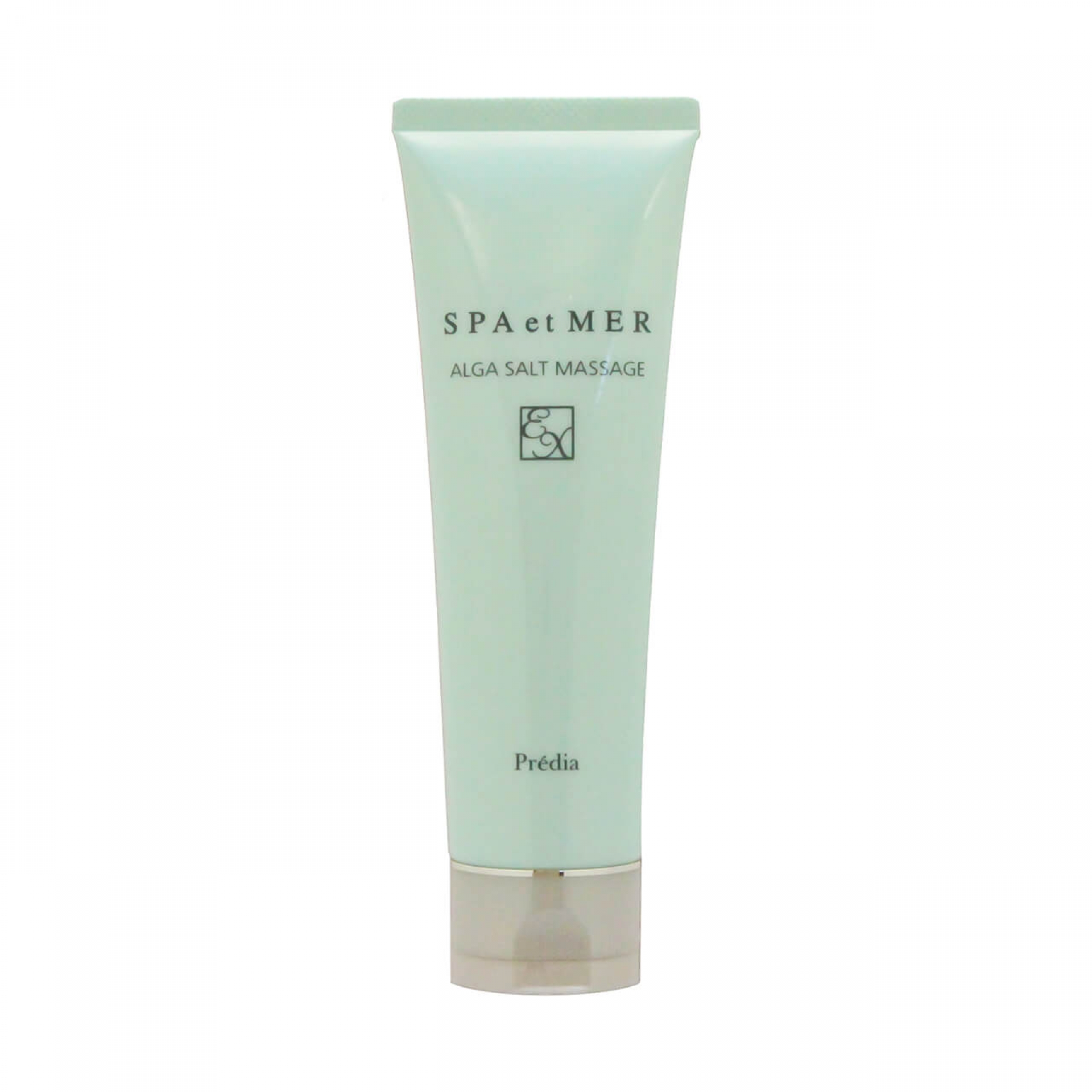 コーセー プレディア スパ・エ・メール アルゲルト マッサージ EX 120g