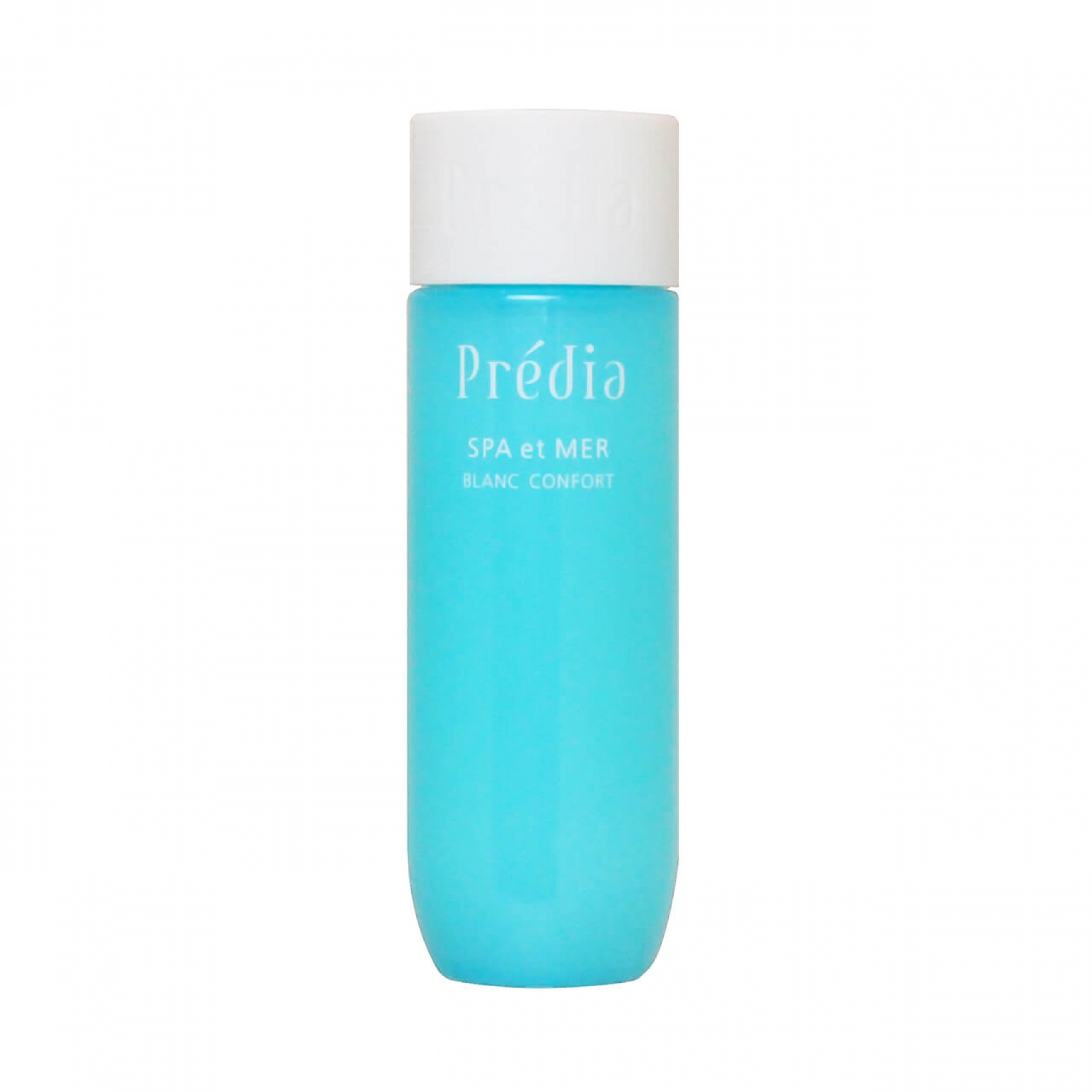 コーセー プレディア スパ・エ・メール ブランコンフォール 170ml