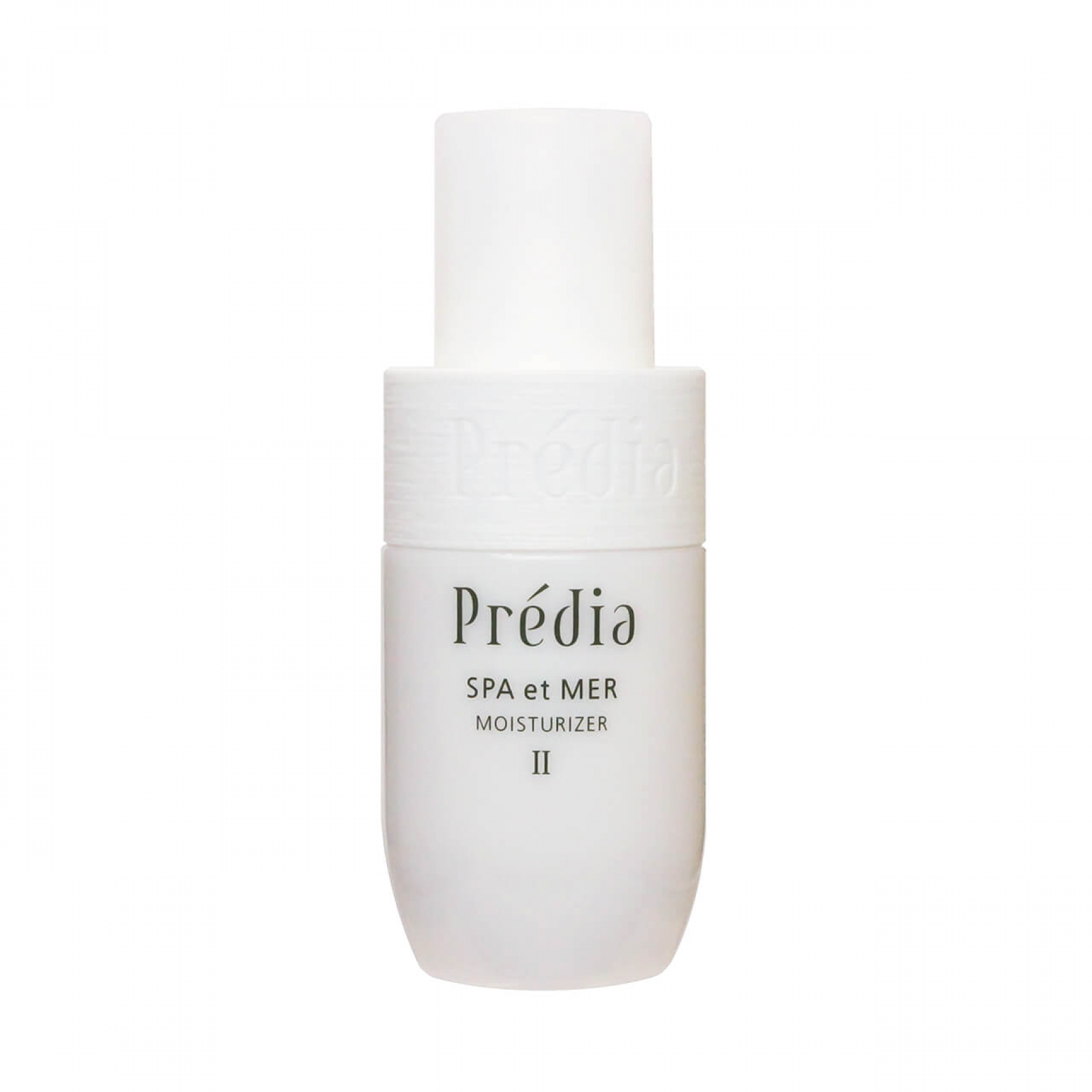 コーセー プレディア スパ・エ・メール モイスチュアライザー II 150ml