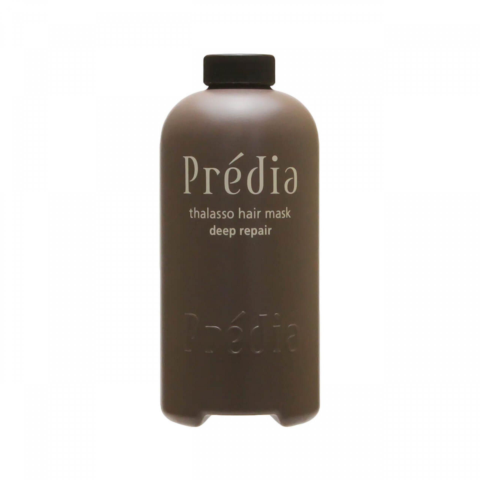 コーセー プレディア タラソ ヘアマスク （つめかえ用） 640g