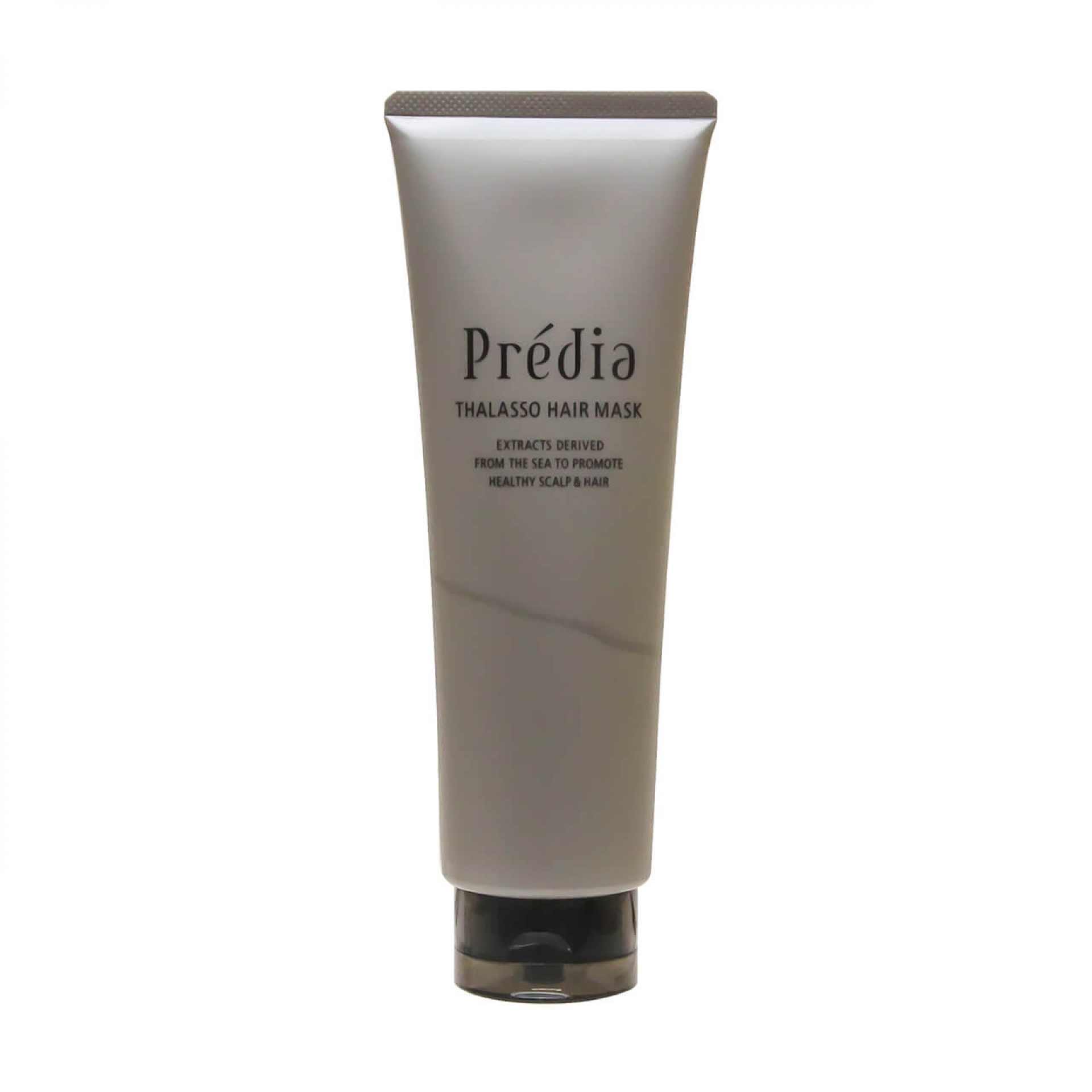 コーセー プレディア タラソ ヘアマスク n チューブタイプ 250g