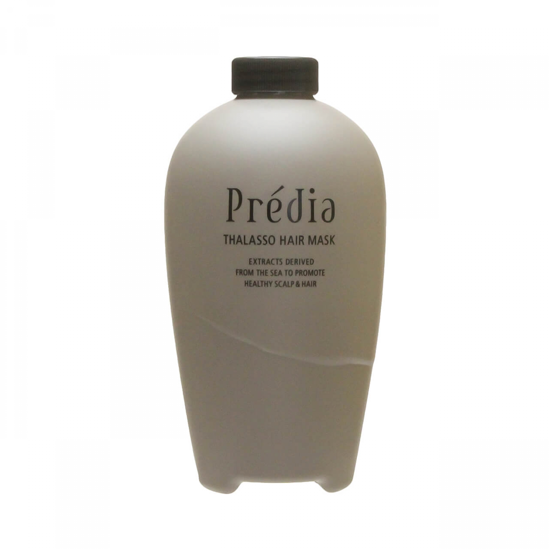 コーセー プレディア タラソ ヘアマスク n（レフィル）640g