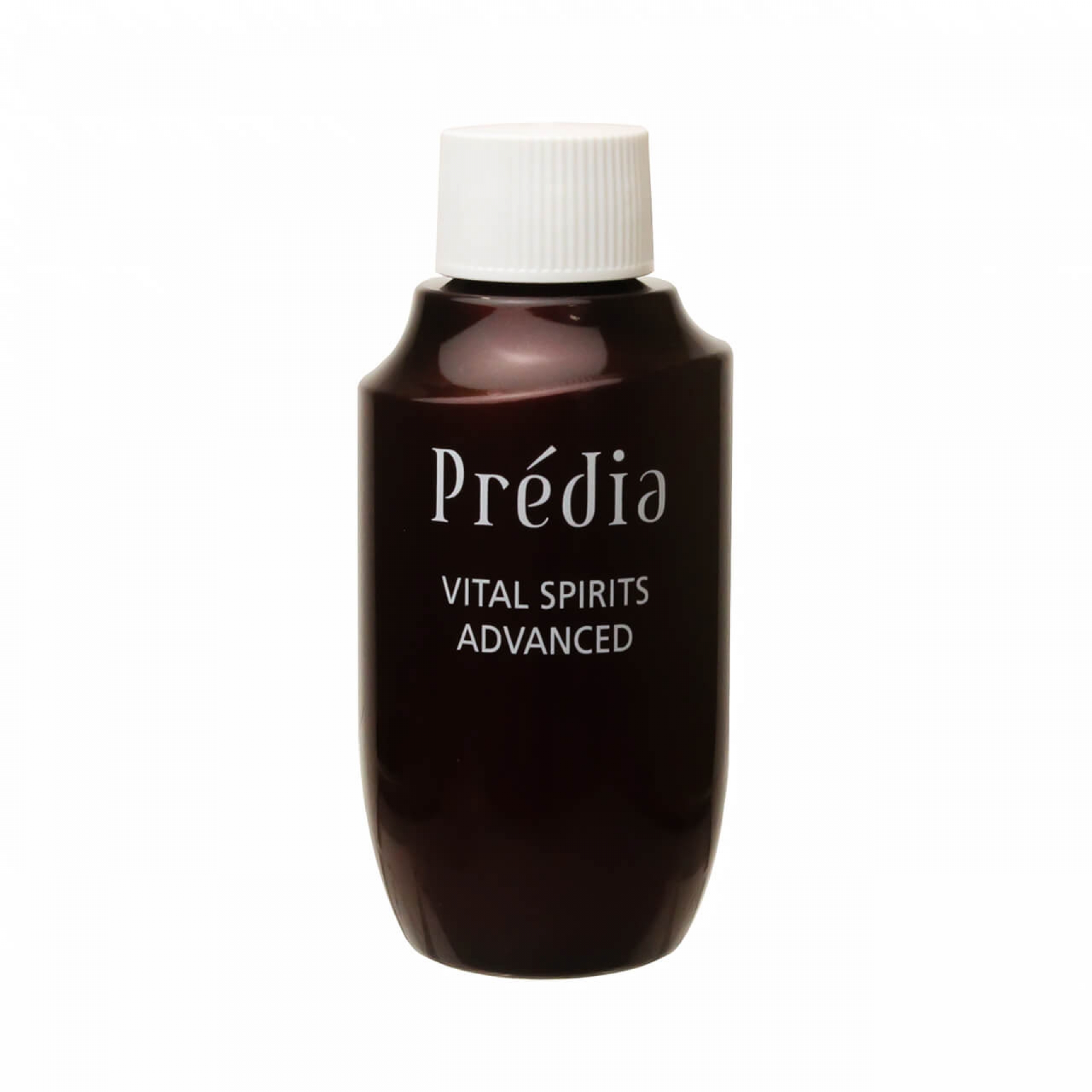 コーセー プレディア バイタルスピリッツ アドバンスド（レフィル）60ml