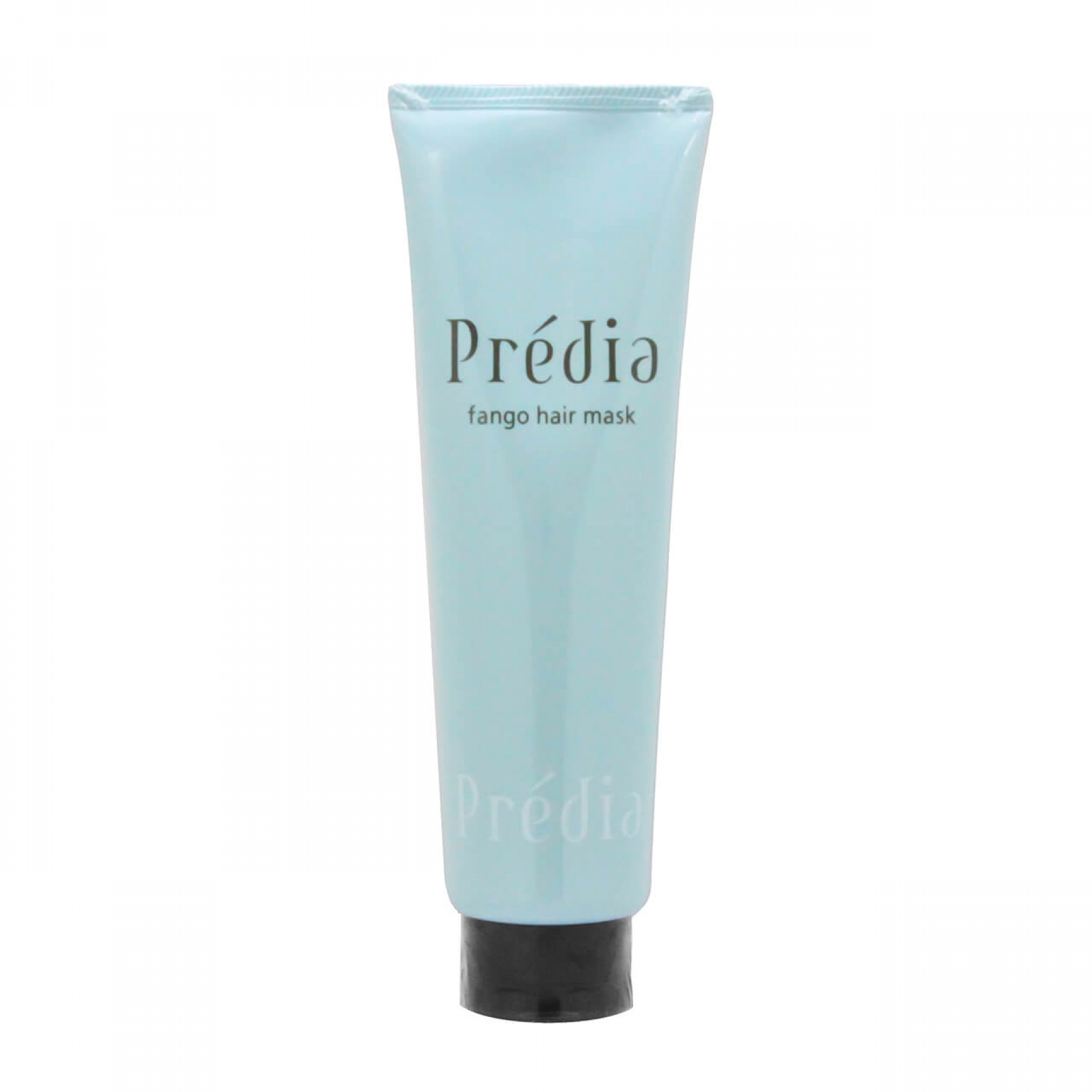 コーセー プレディア ファンゴ ヘアマスク N 250g