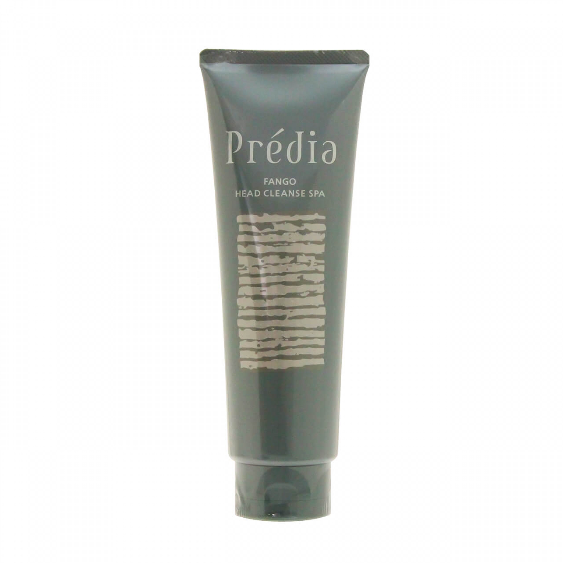 コーセー プレディア ファンゴ ヘッドクレンズ SPA 250g